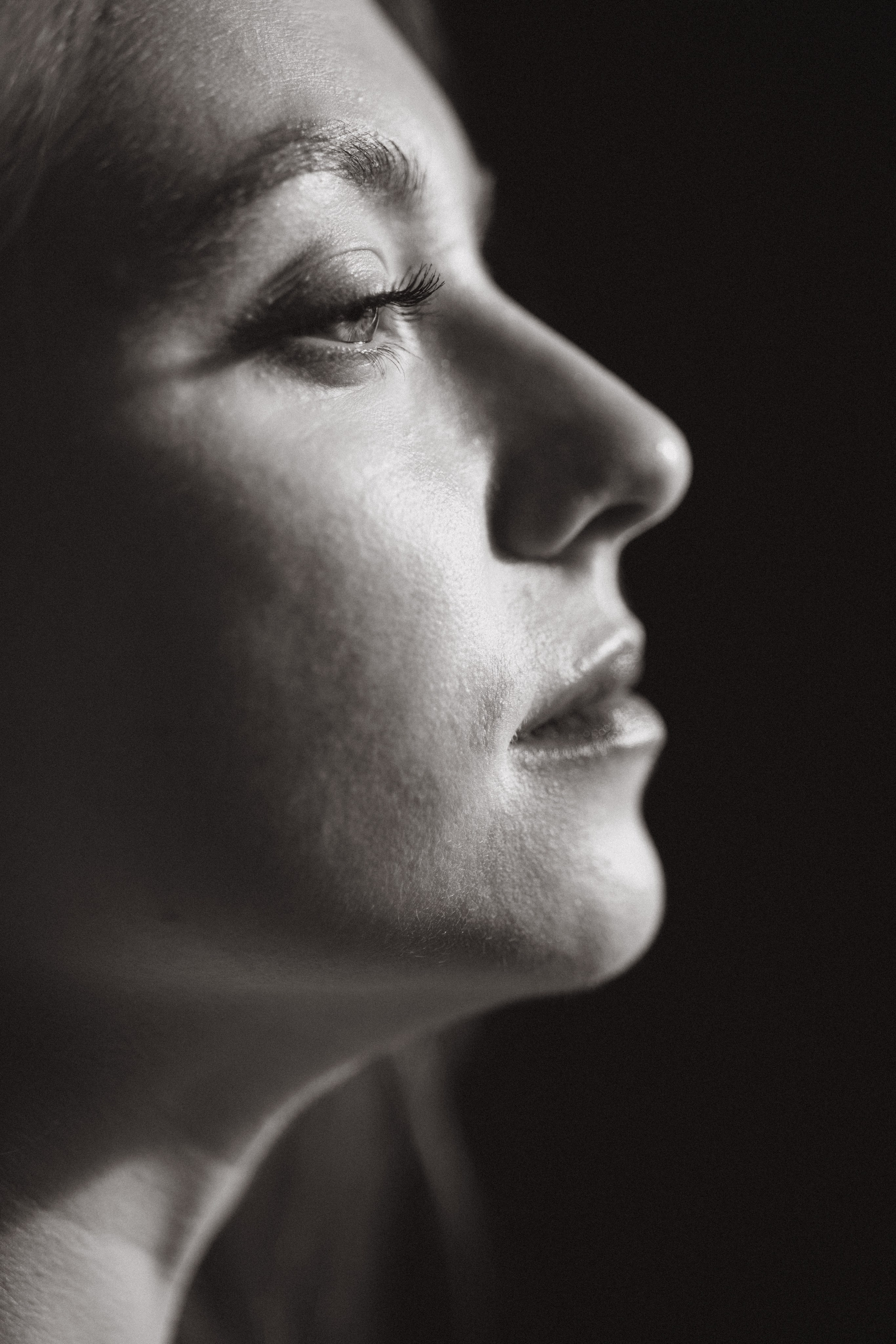 Алина. Фотограф в Нижнем Новгороде Воробьева Анжела