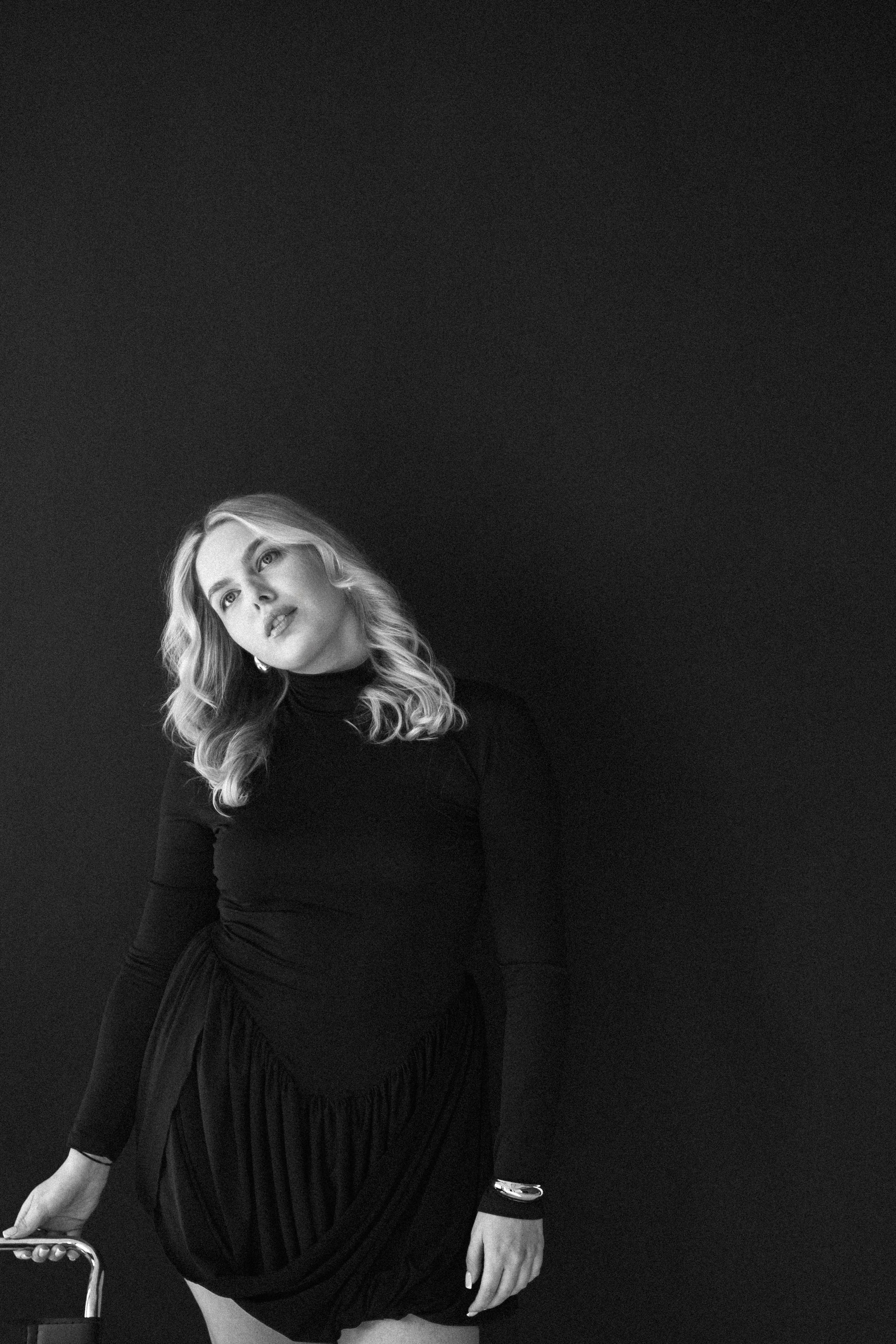 Арина и Илья. Фотограф в Нижнем Новгороде Воробьева Анжела