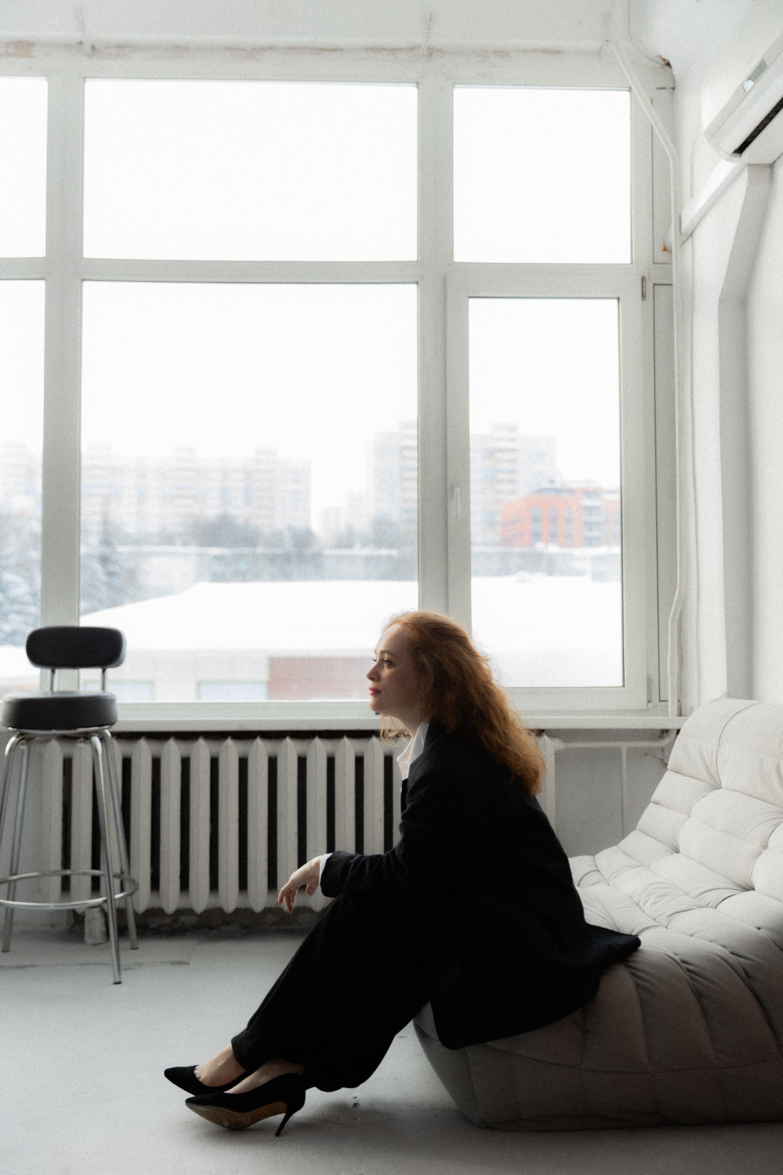 Аня. Фотограф в Нижнем Новгороде Воробьева Анжела