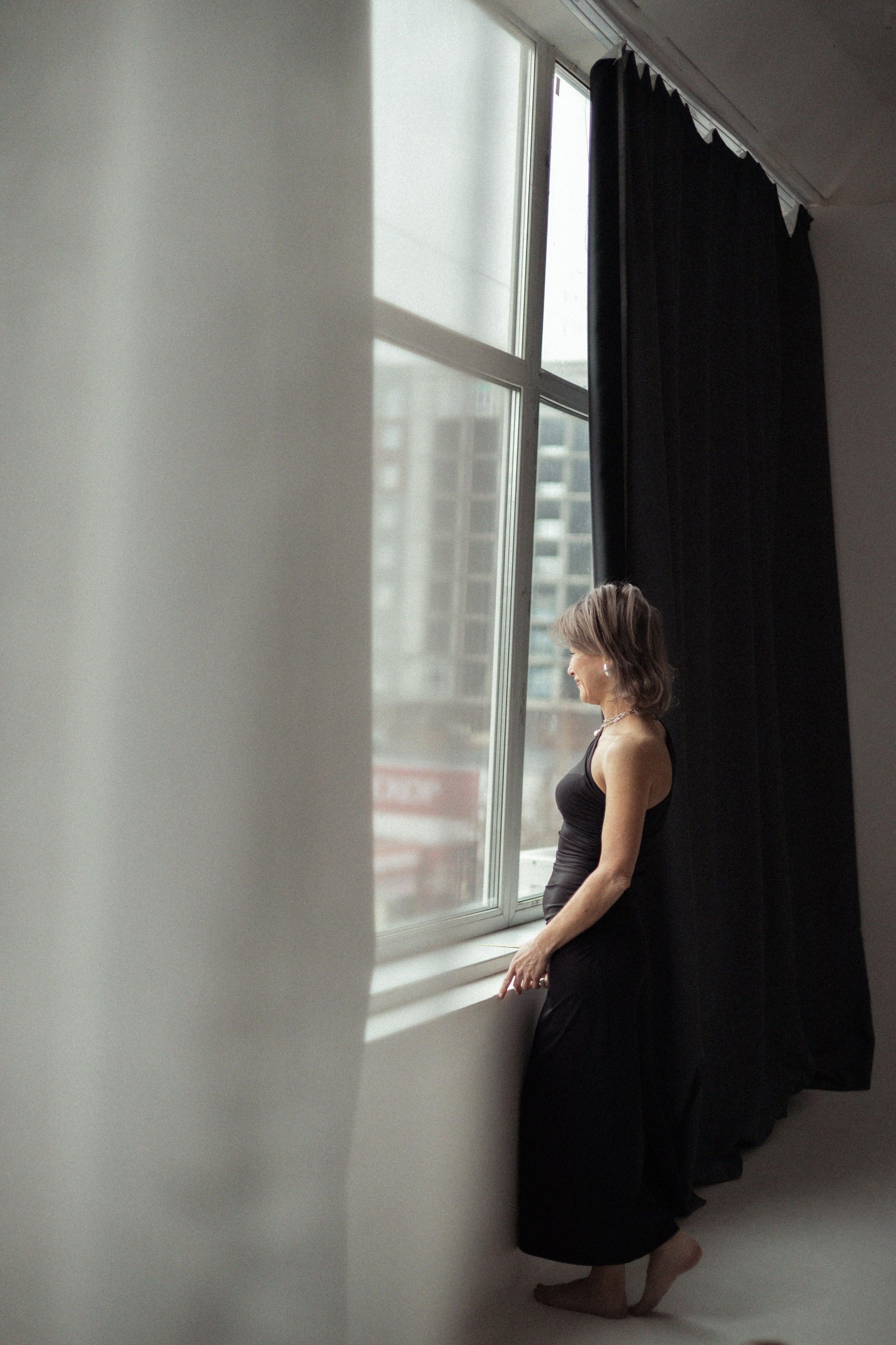 Аня и Оксана. Фотограф в Нижнем Новгороде Воробьева Анжела