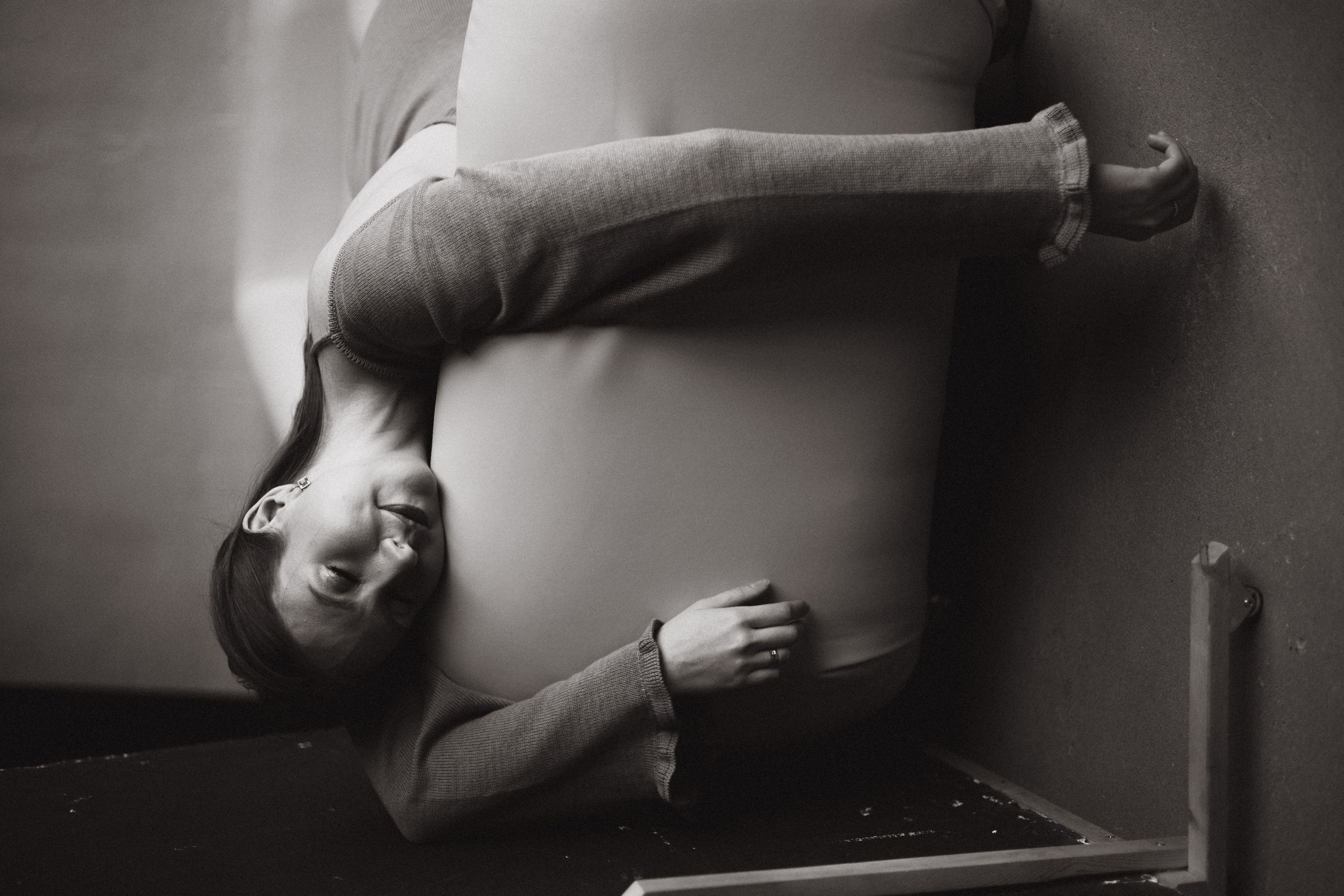 Юля. Фотограф в Нижнем Новгороде Воробьева Анжела