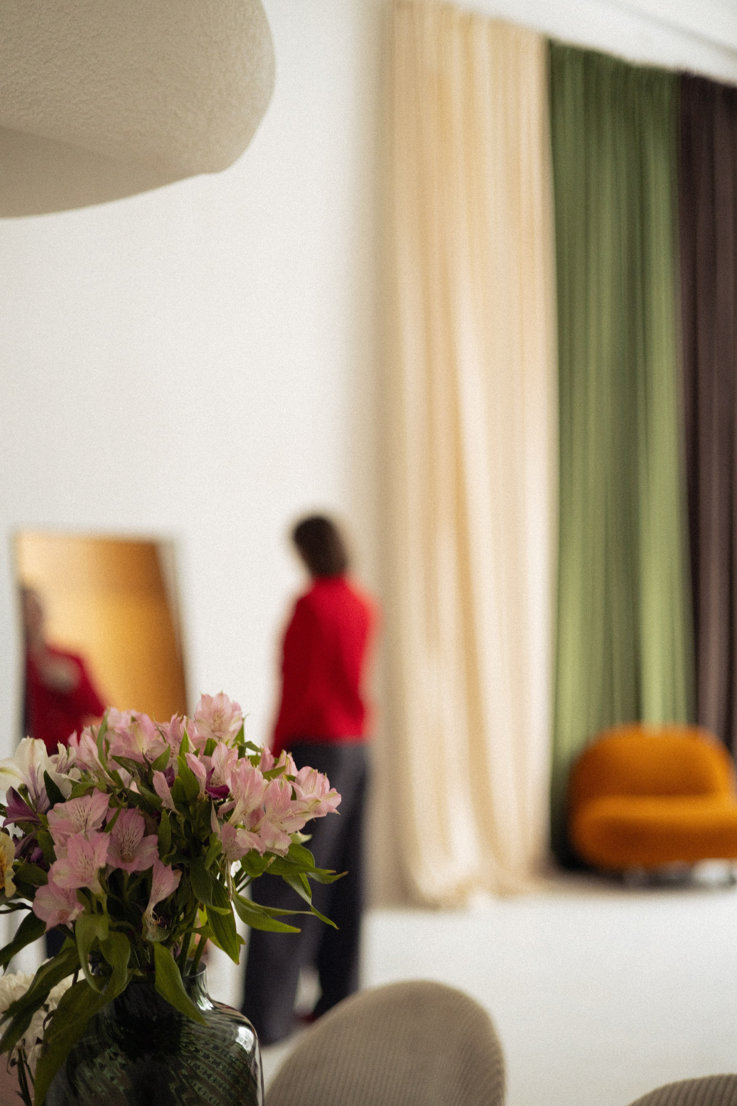 Ксения. Фотограф в Нижнем Новгороде Воробьева Анжела