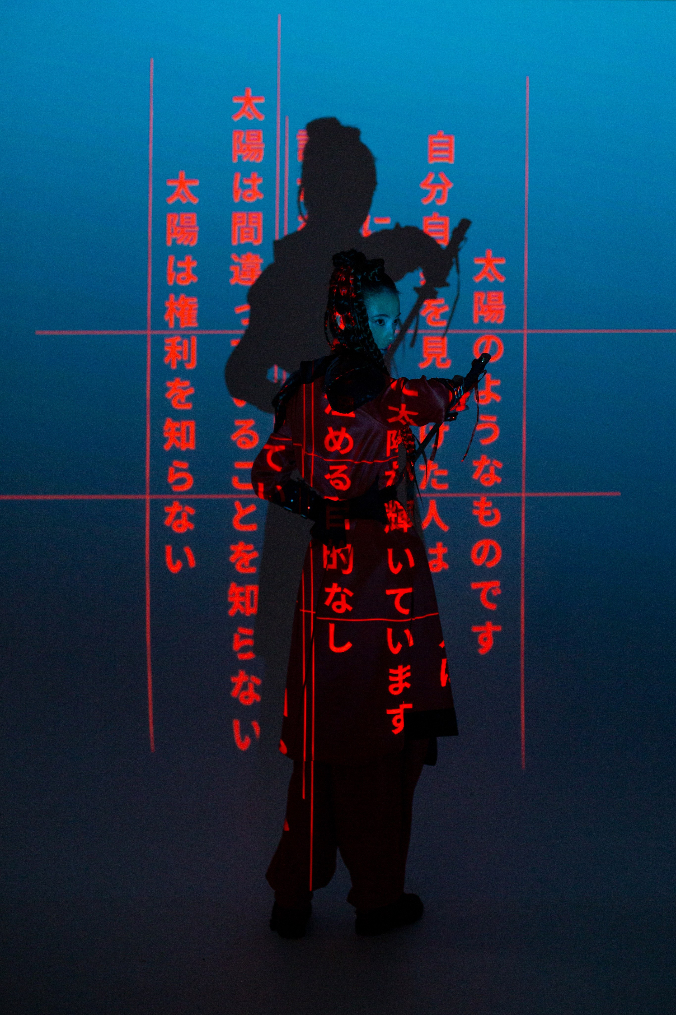 Colors films. Свадебный и семейный фотограф Спб Бошман Ирина