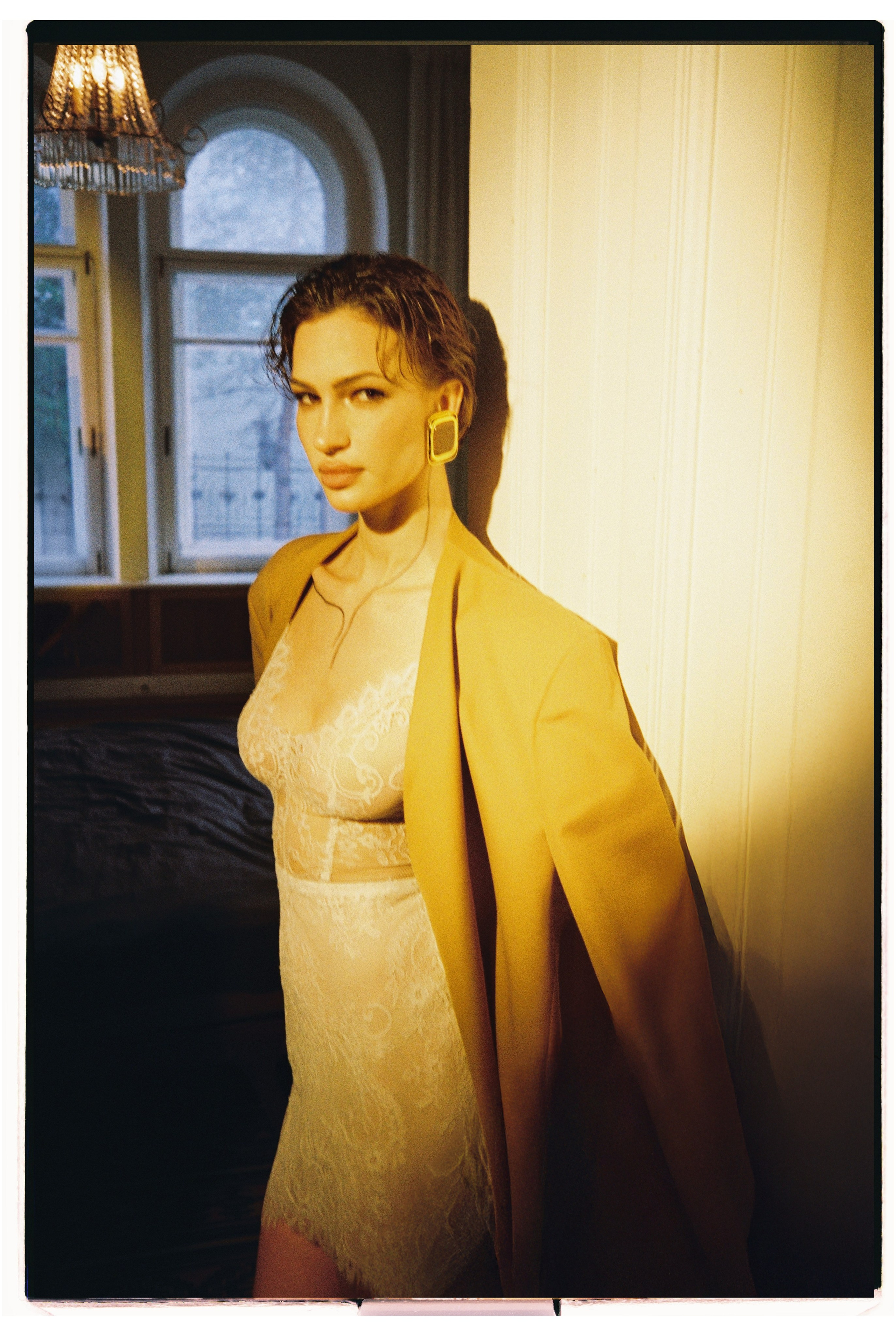 Портфолио. Свадебный фотограф Москва Виктория Васильева