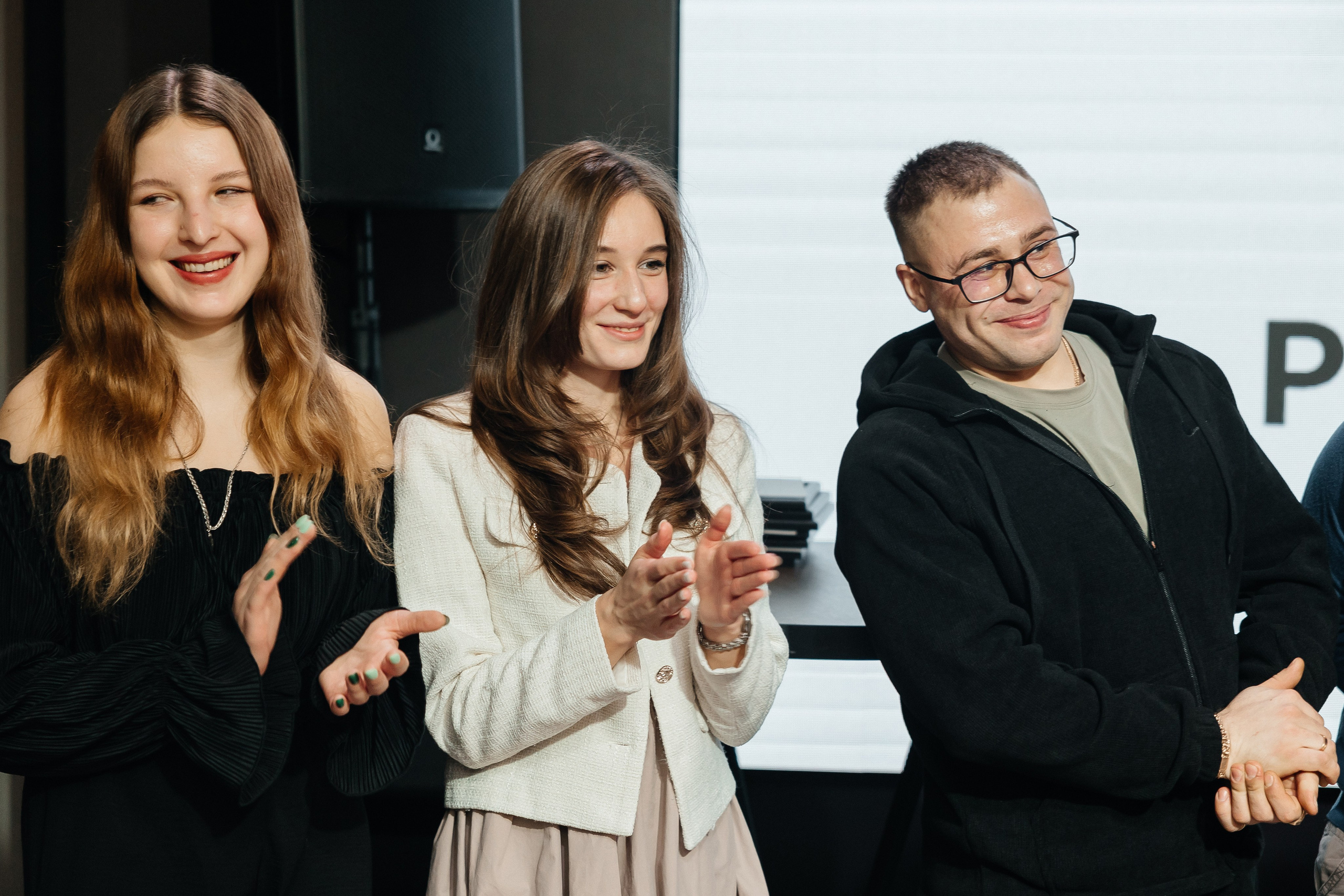 Корпоратив. Фотограф свадебный семейный в Красноярске Шукшина Наталья