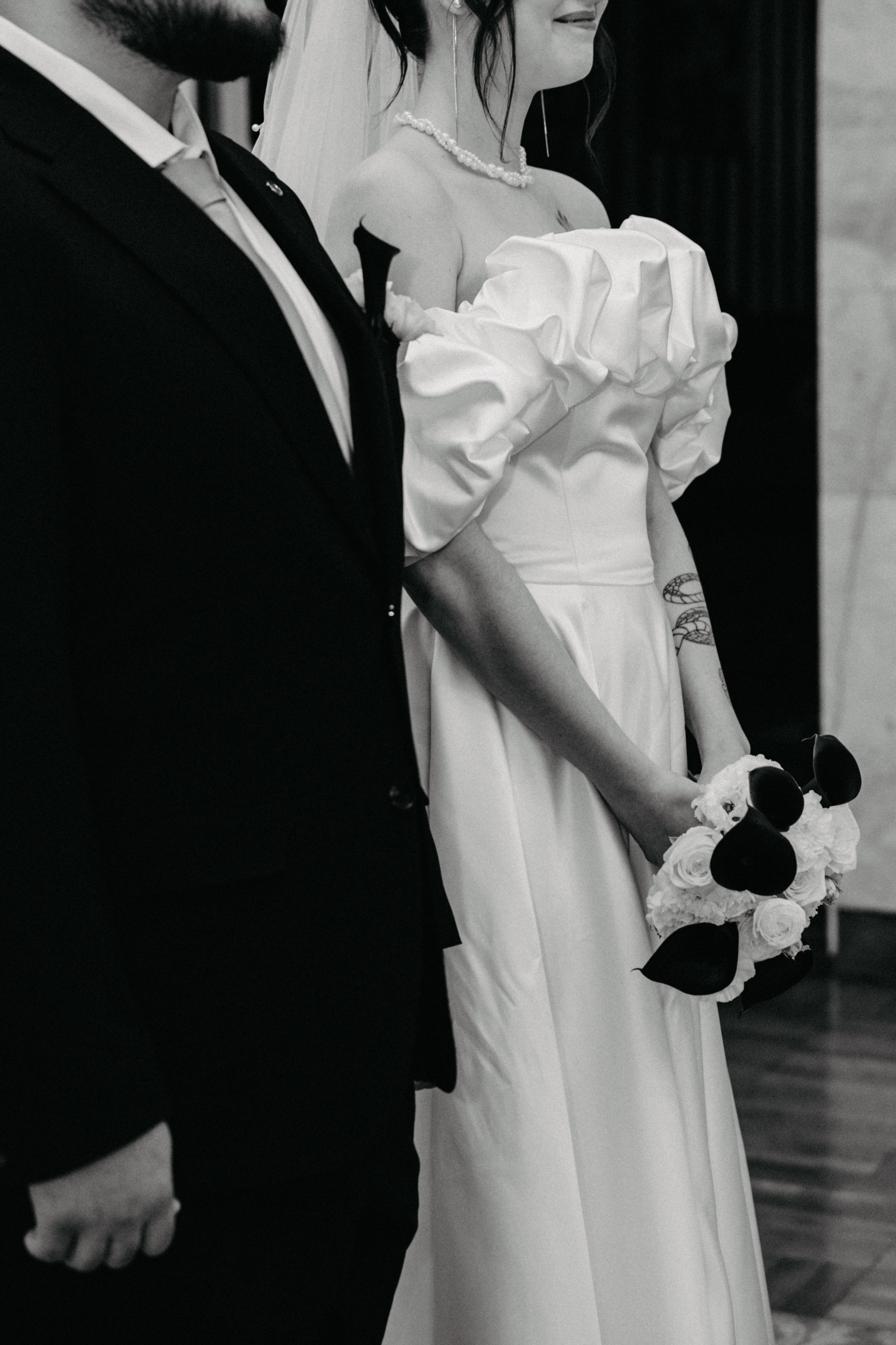 Давид и Александра. Свадебный и семейный фотограф в Ростове-на-Дону