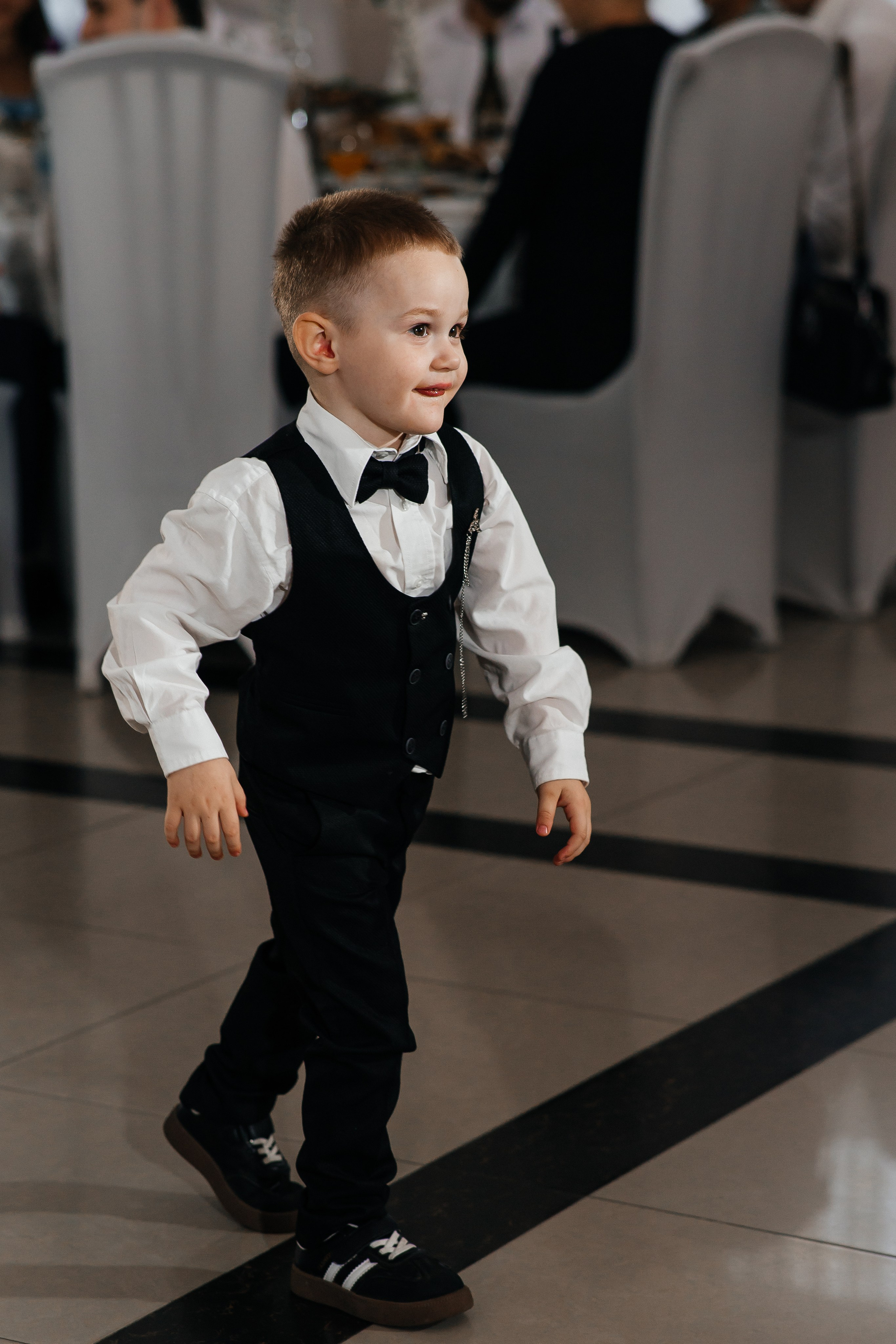 Игорь и Инна. Свадебный и семейный фотограф в Ростове-на-Дону