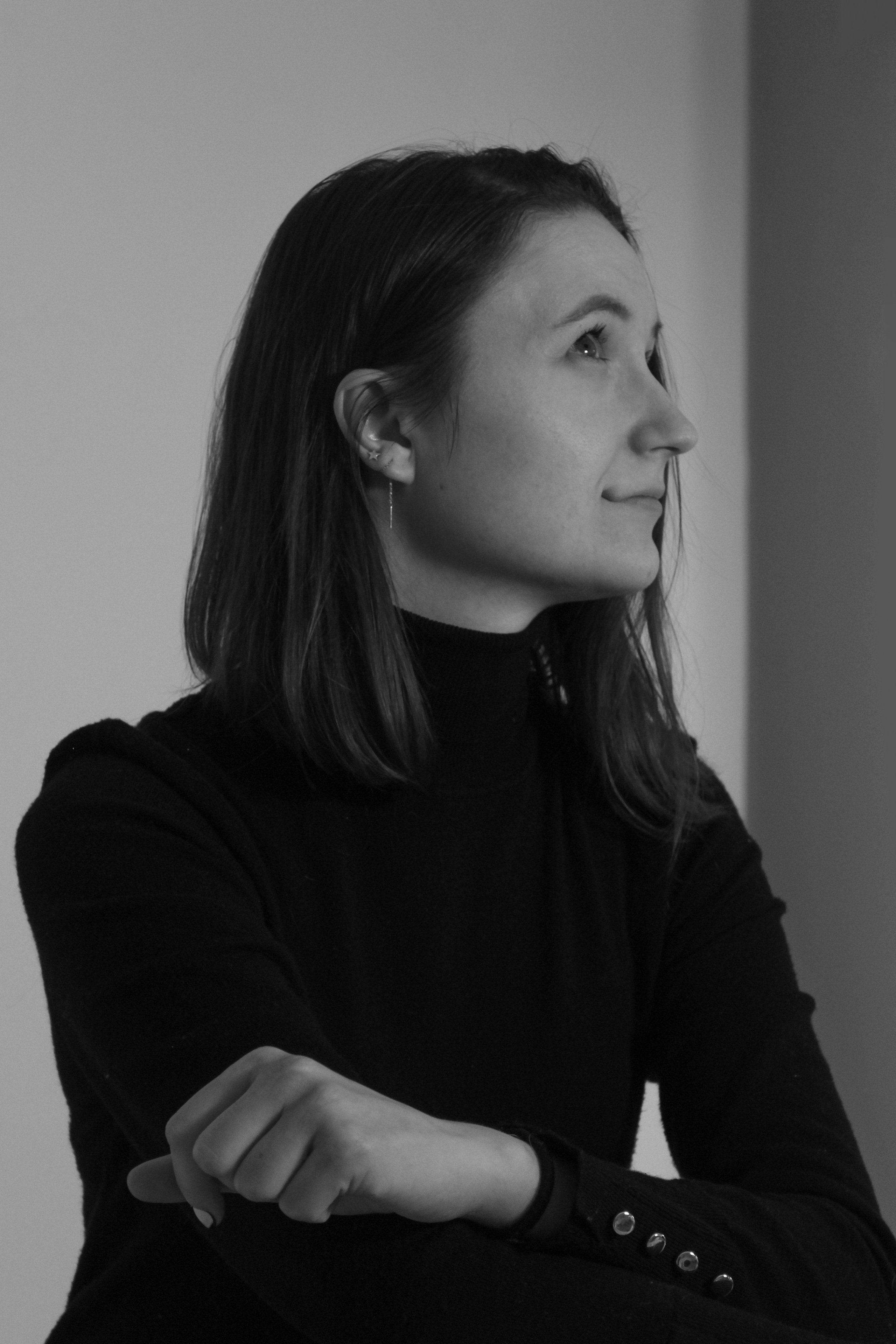 Портреты. Фотограф. Тюмень. Свадьбы и личные фотосъемки Ефимова Юлия