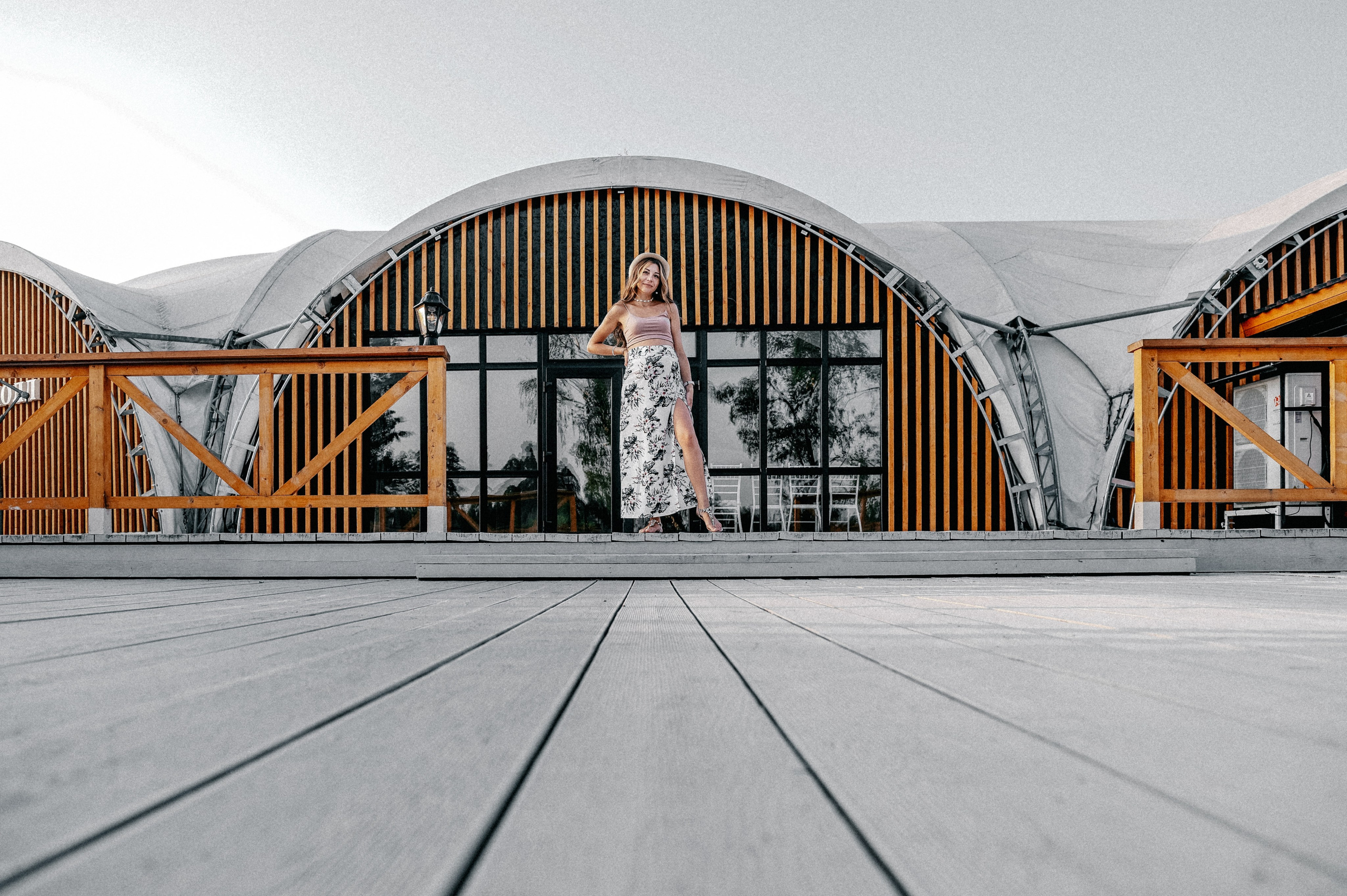 Съемка беременности. Свадебный и семейный фотограф Виктория Носачёва. Щелково, Москва и МО