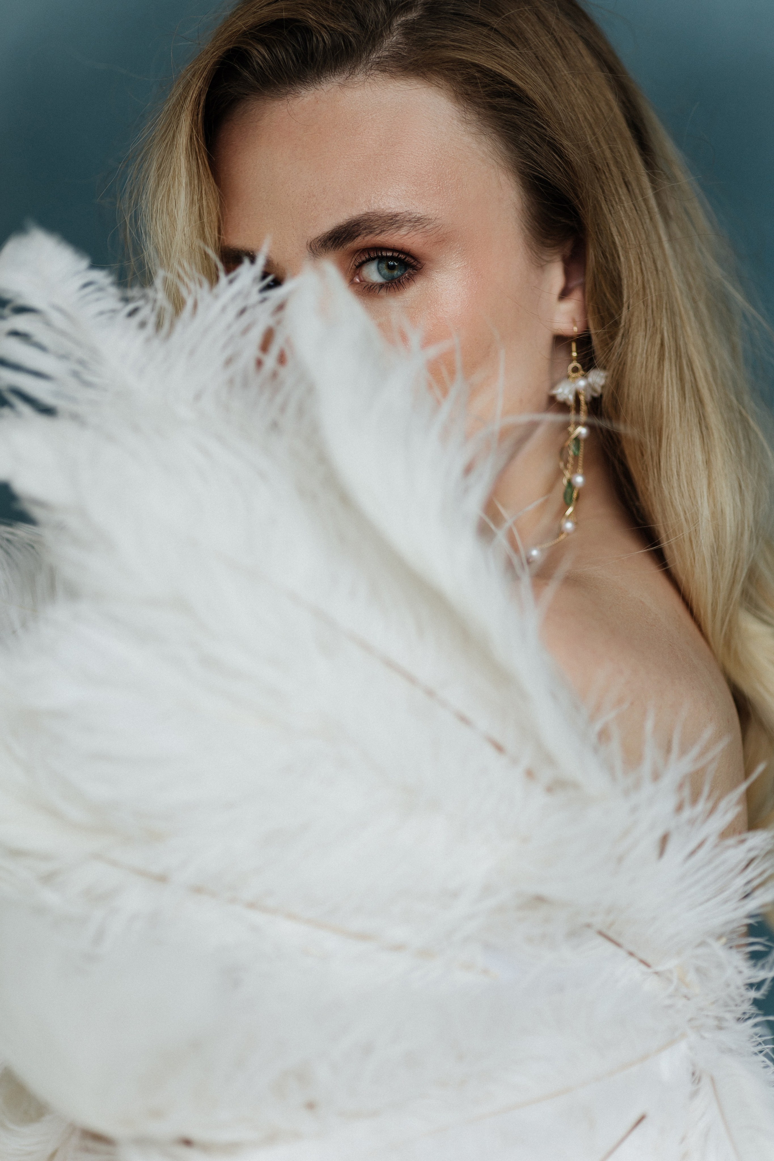 Анастасия. ФОТОГРАФ МОСКВА