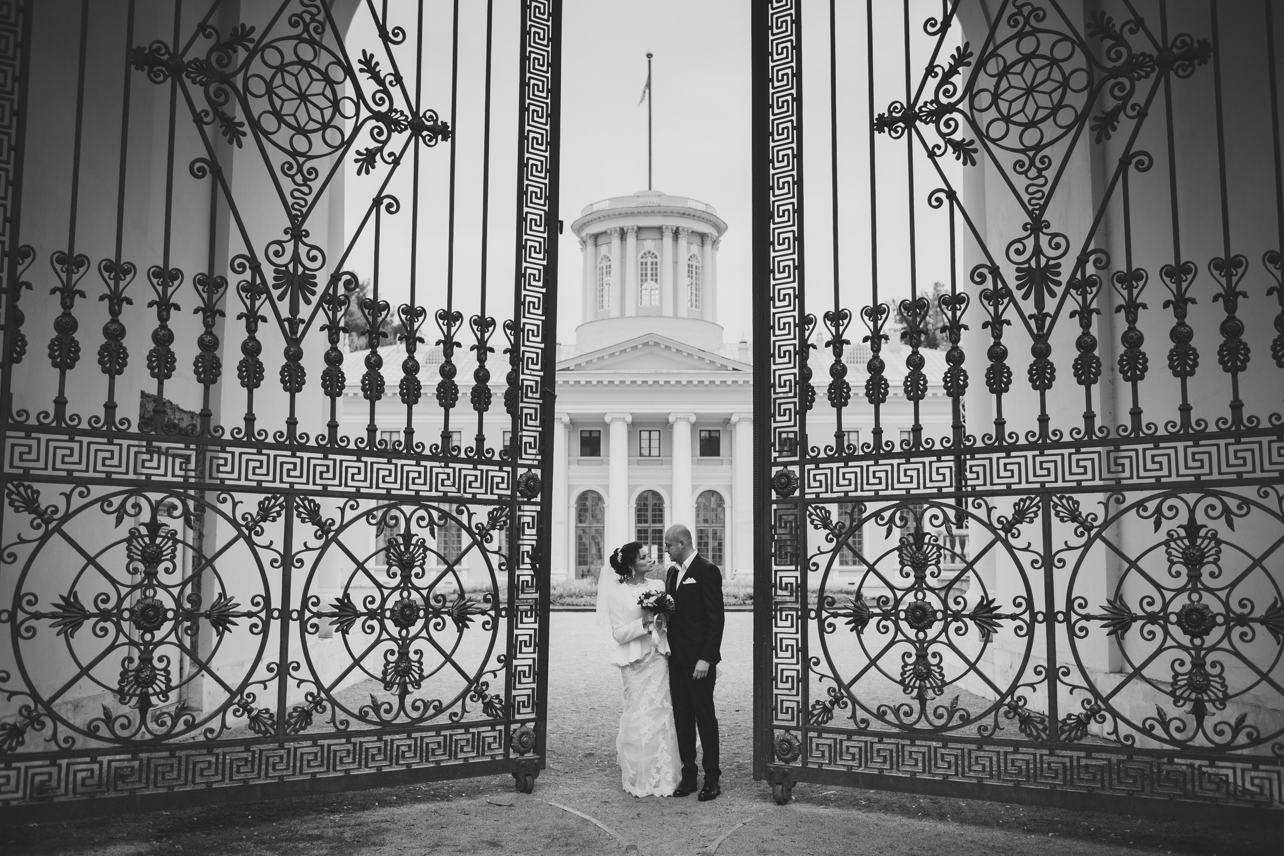 Свадьбы. Профессиональный фотограф Евгений Земцов в Москве. Контент съемка, репортаж мероприятий, бизнес портреты