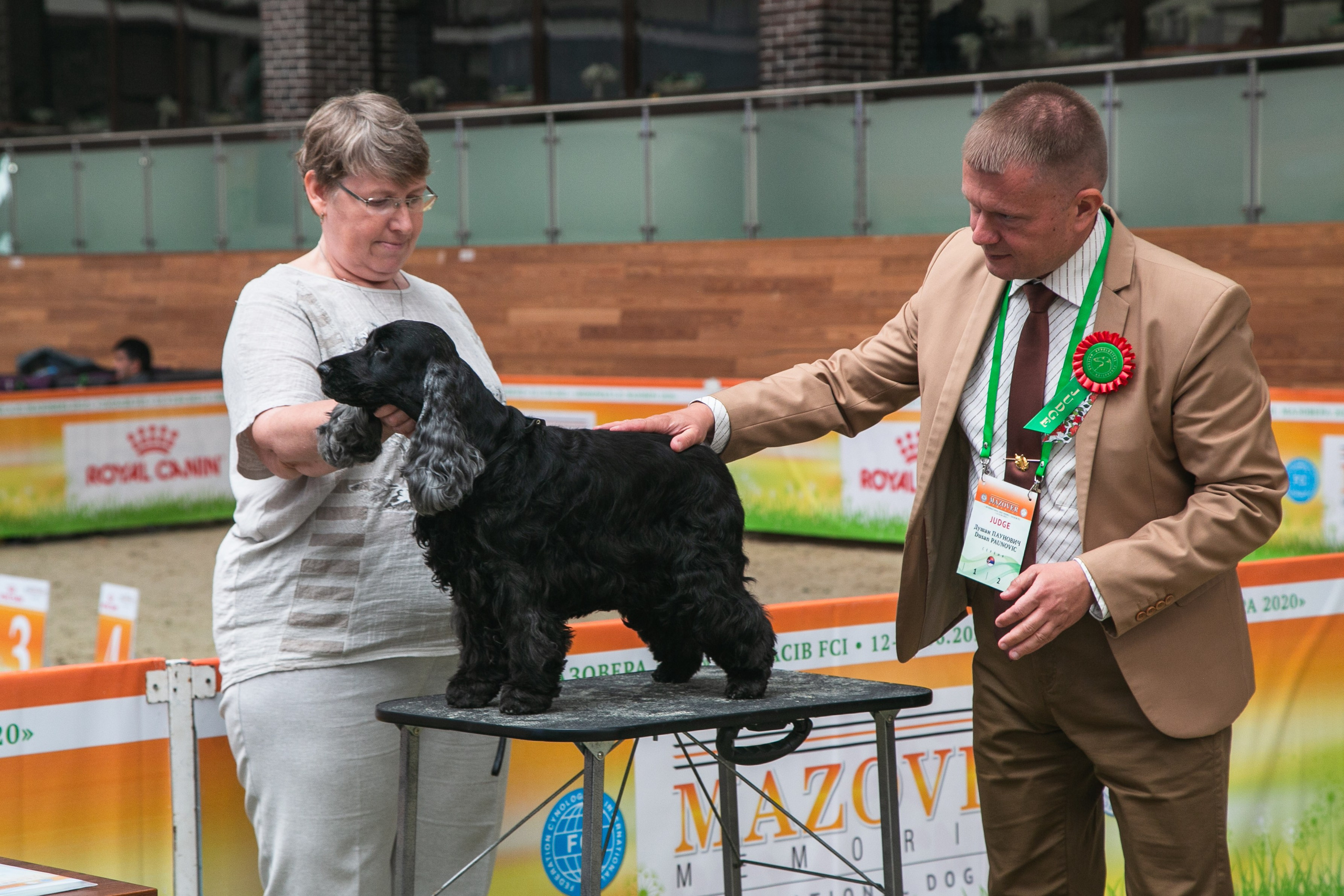 Выставки. Профессиональный фотограф Евгений Земцов в Москве. Контент съемка, репортаж мероприятий, бизнес портреты