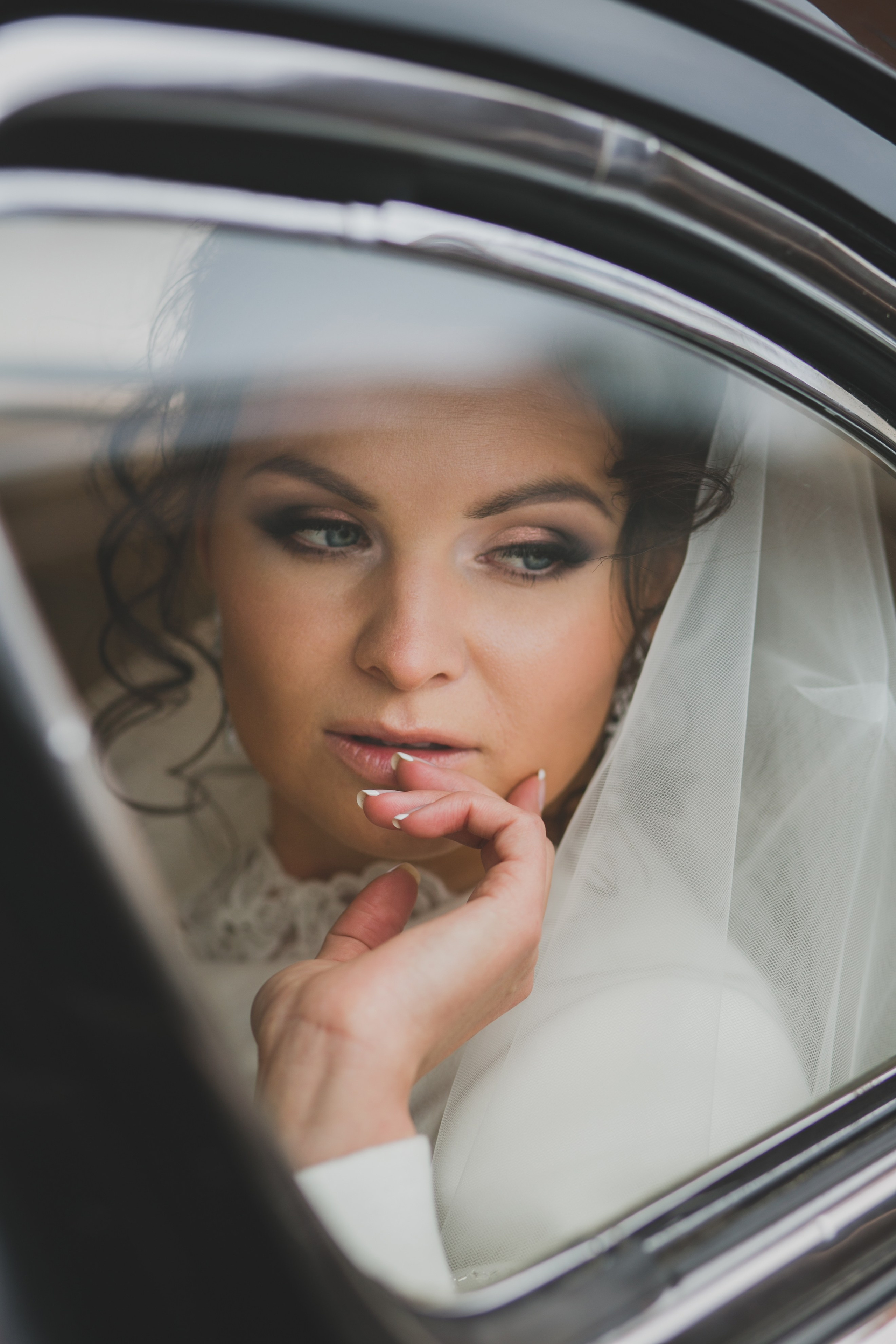 Свадьбы. Профессиональный фотограф Евгений Земцов в Москве. Контент съемка, репортаж мероприятий, бизнес портреты