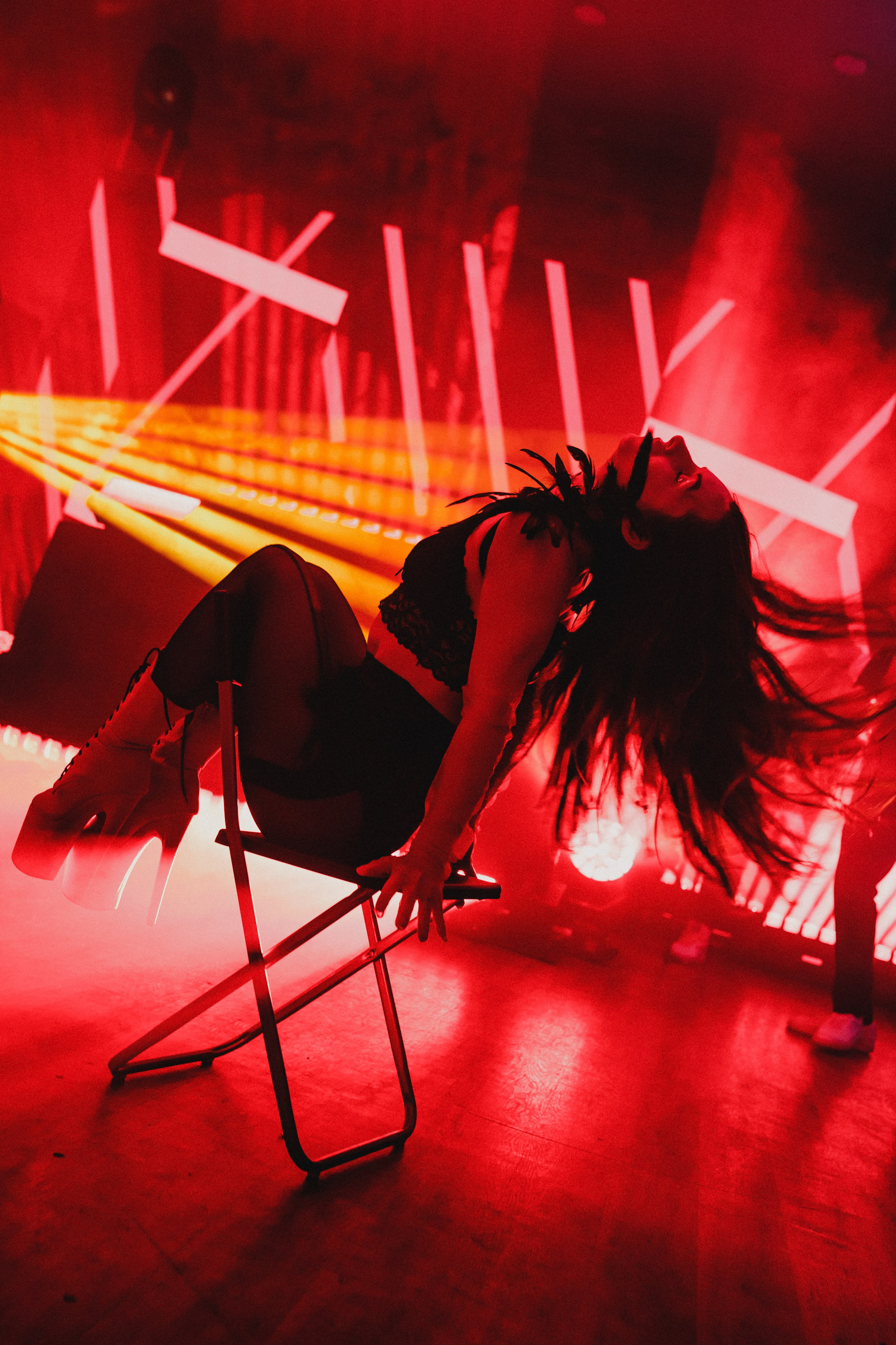 Новый уровень — Особняк 1857. Свадебный и семейный фотограф Женя Добрянская в Нижнем Новгороде