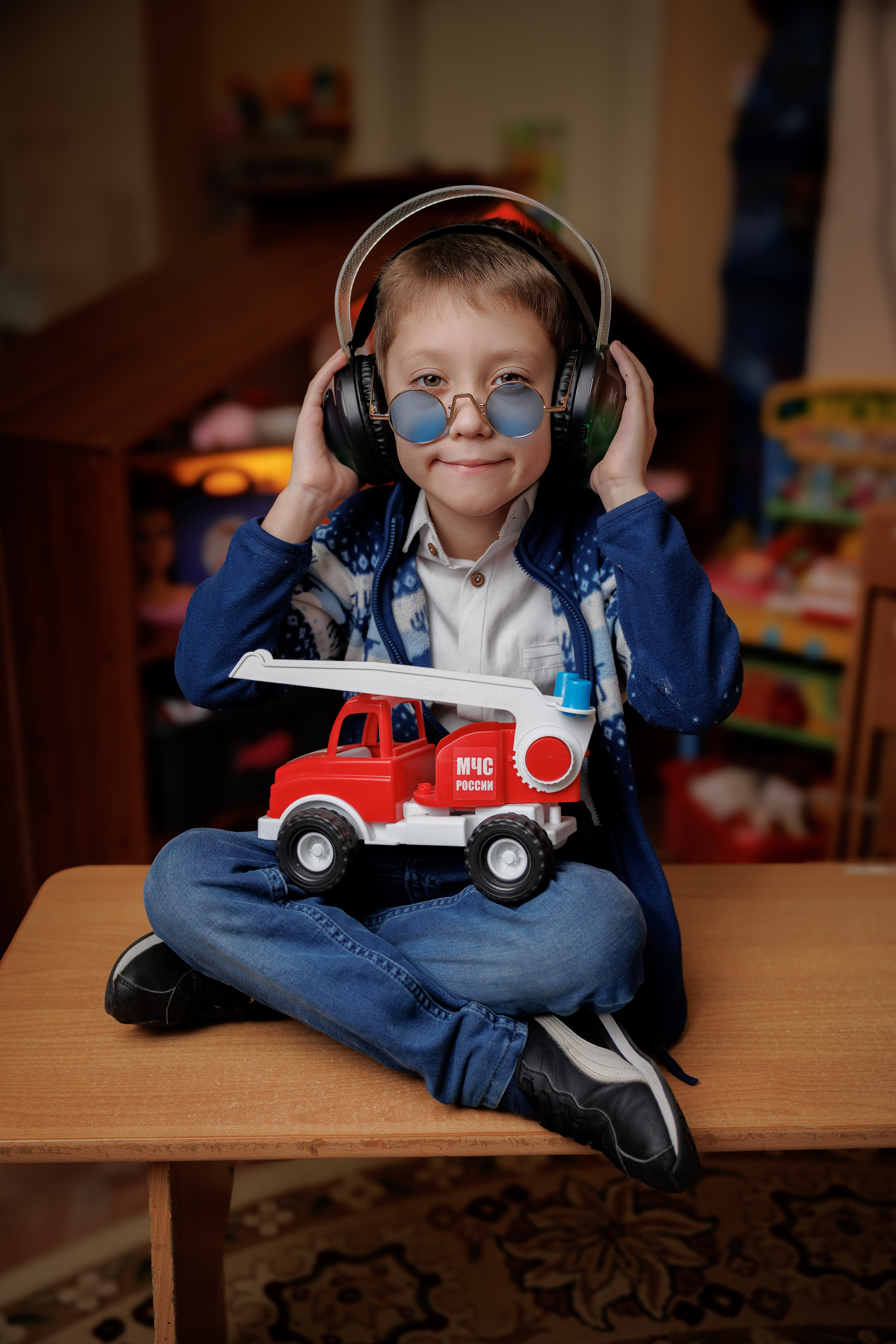 Креативные портреты. Классные выпускные альбомы в Орле и Орловской области. Фотограф на выпускной