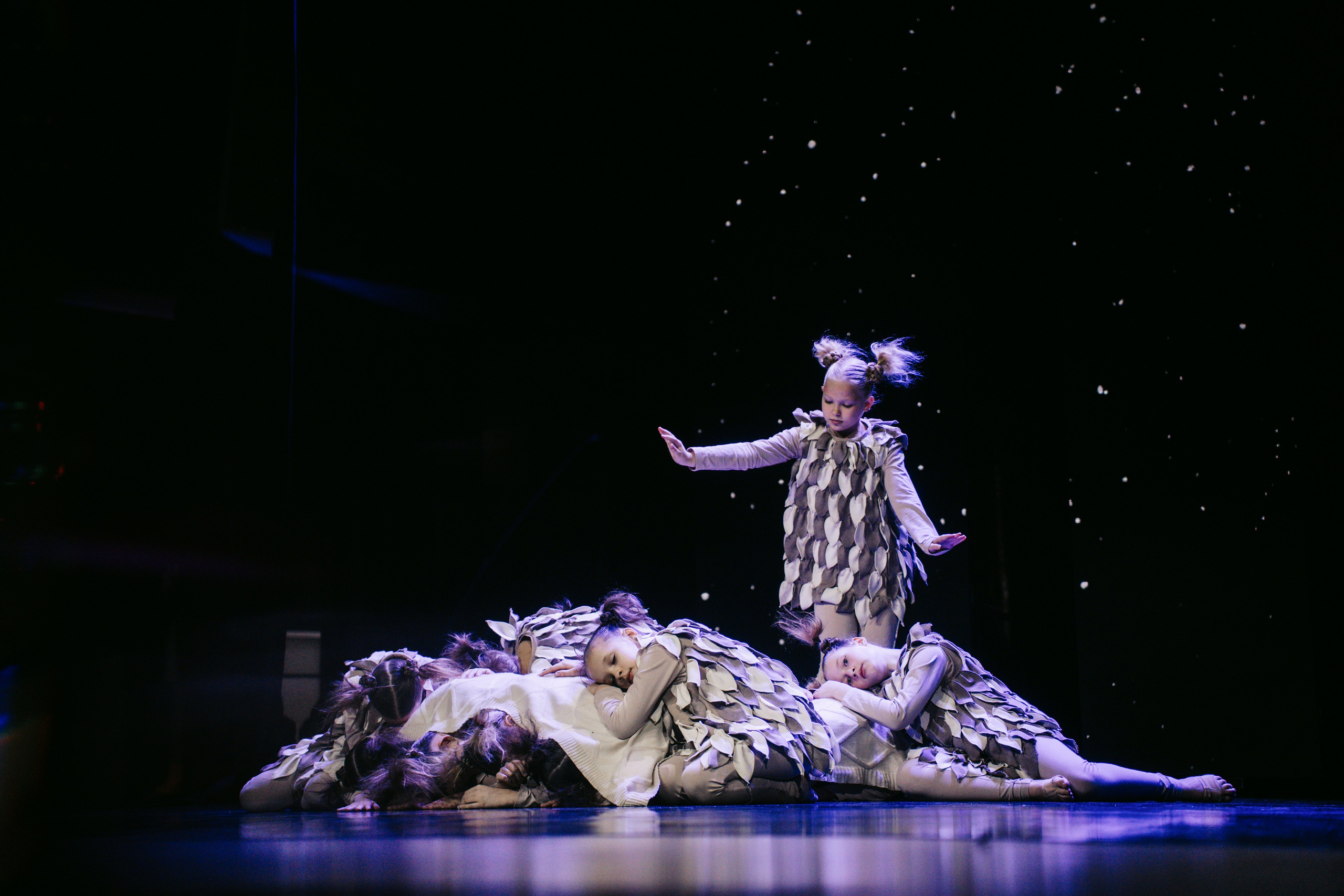 Окно. Главная