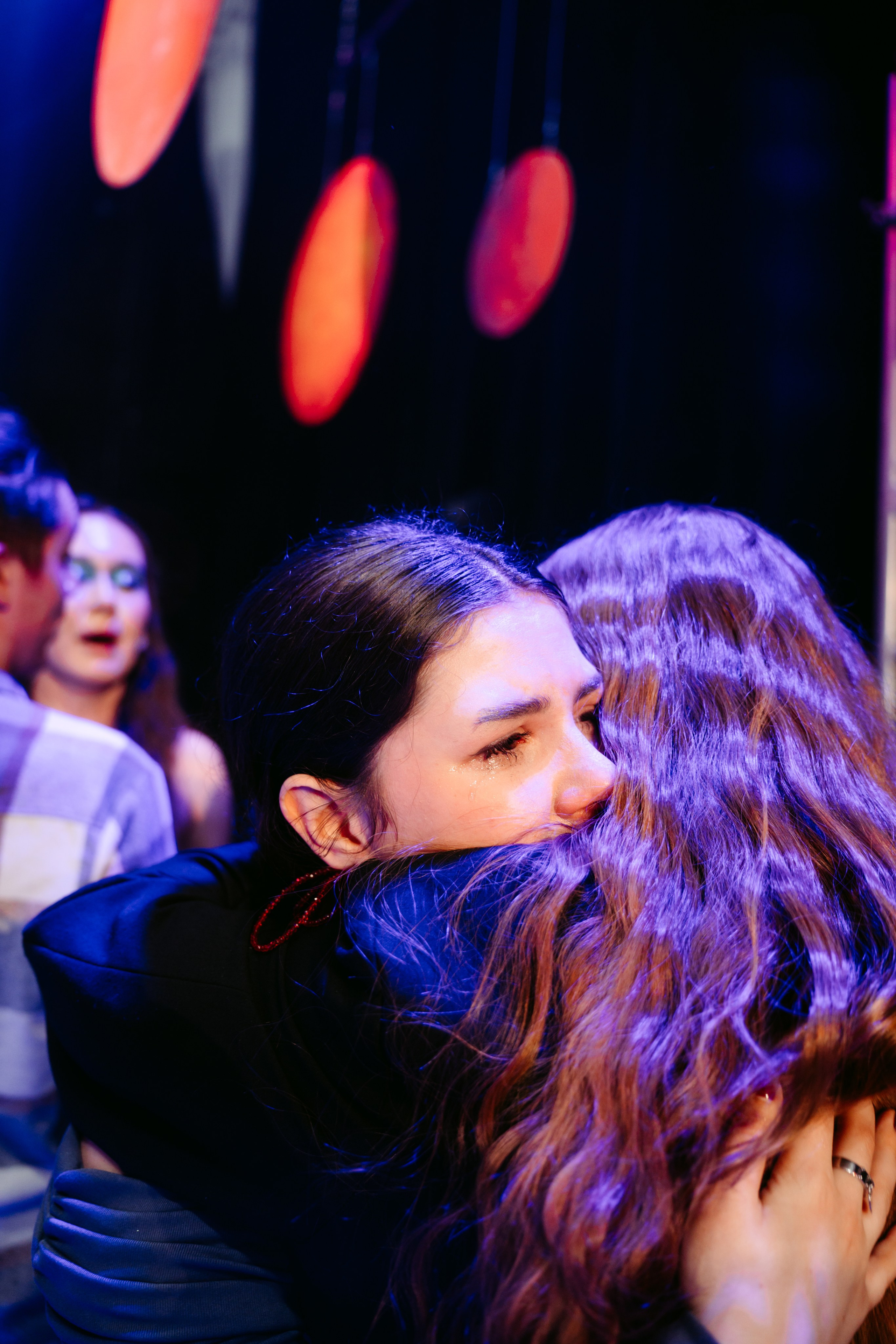 ИМОИиВ. Главная