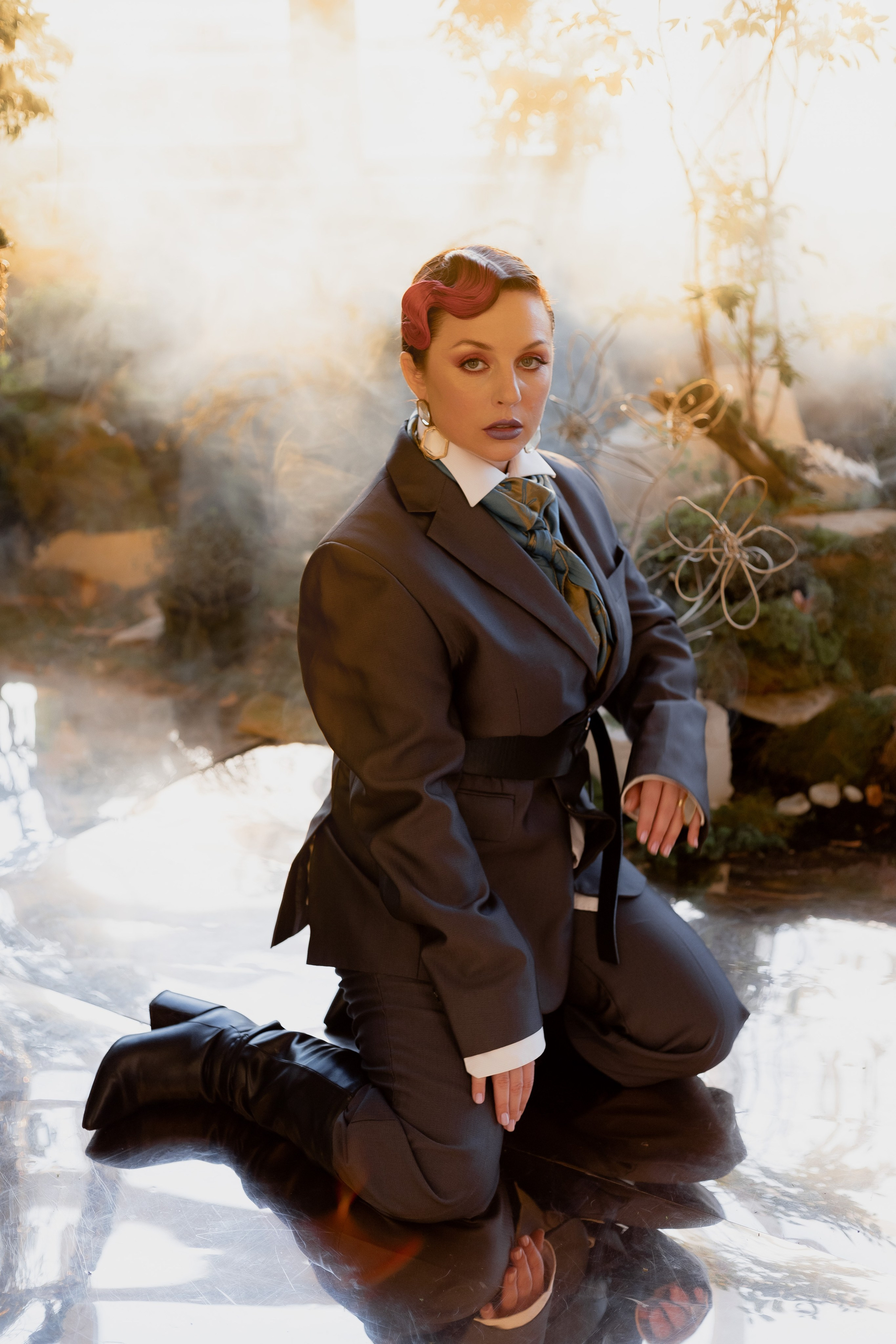 Фотосессия в Калининграде. Свадебный фотограф Калининград