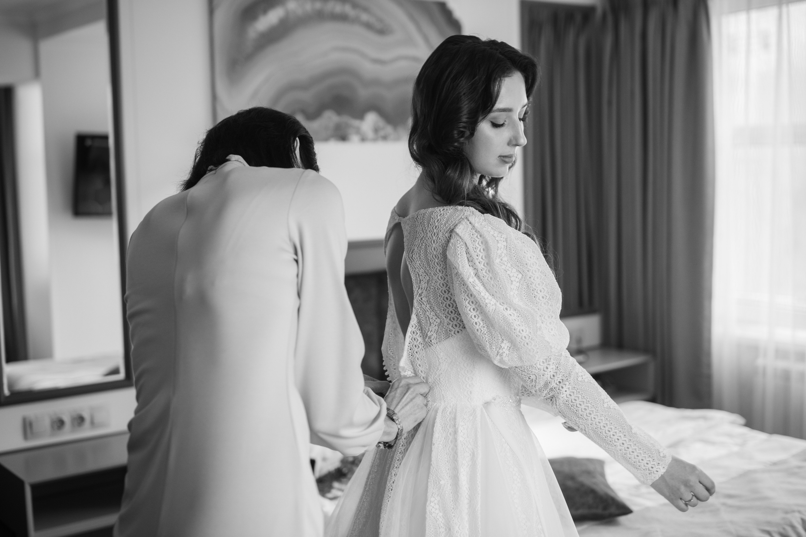 Антон и Александра 01.05.2025. Главная