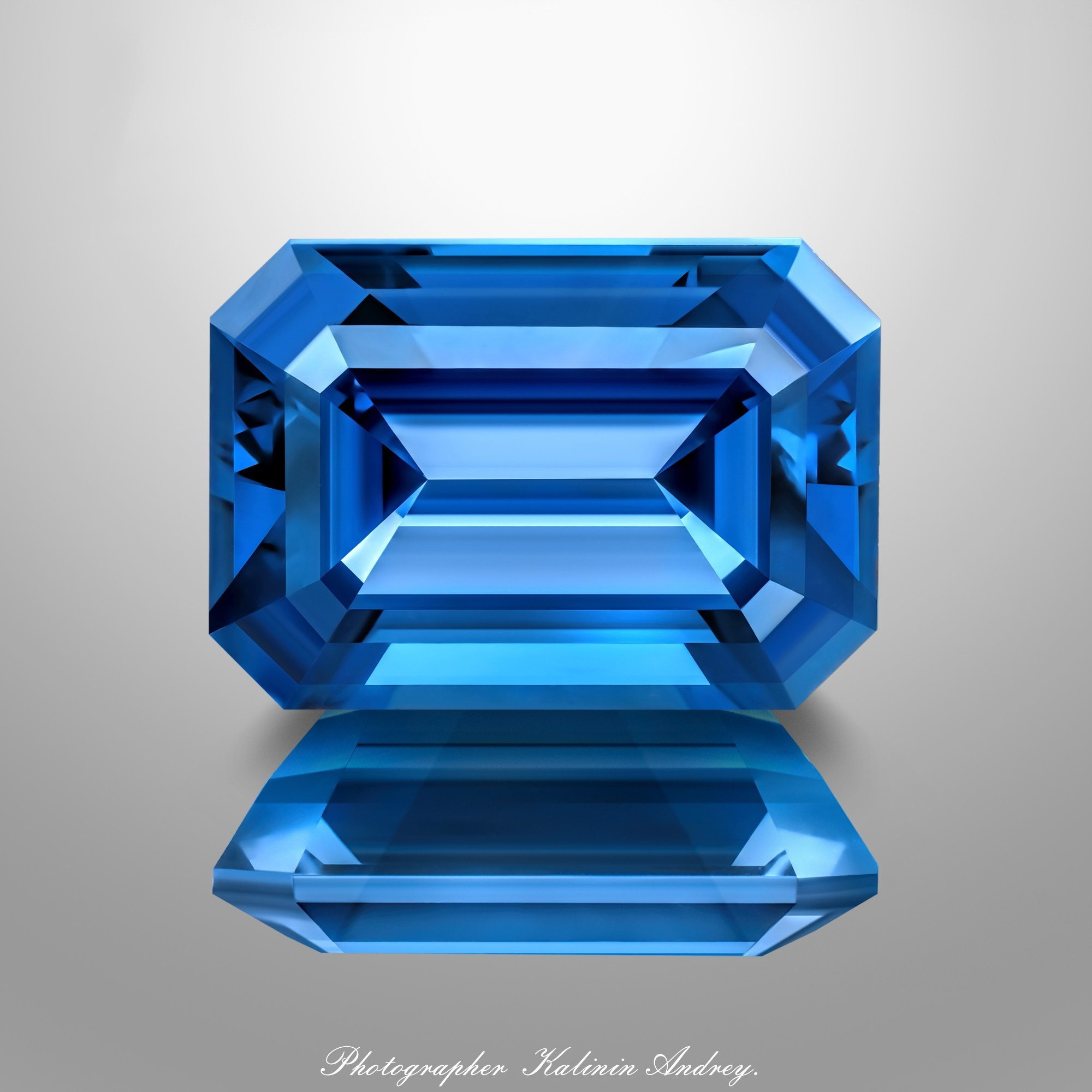 Фотографии в большом разрешении драгоценных камней на продажу купить тел +79 660 031 307. Высококачественная профессиональная рекламная фотосъёмка ювелирных украшений, драгоценных камней в Москве. Обучение, консультация