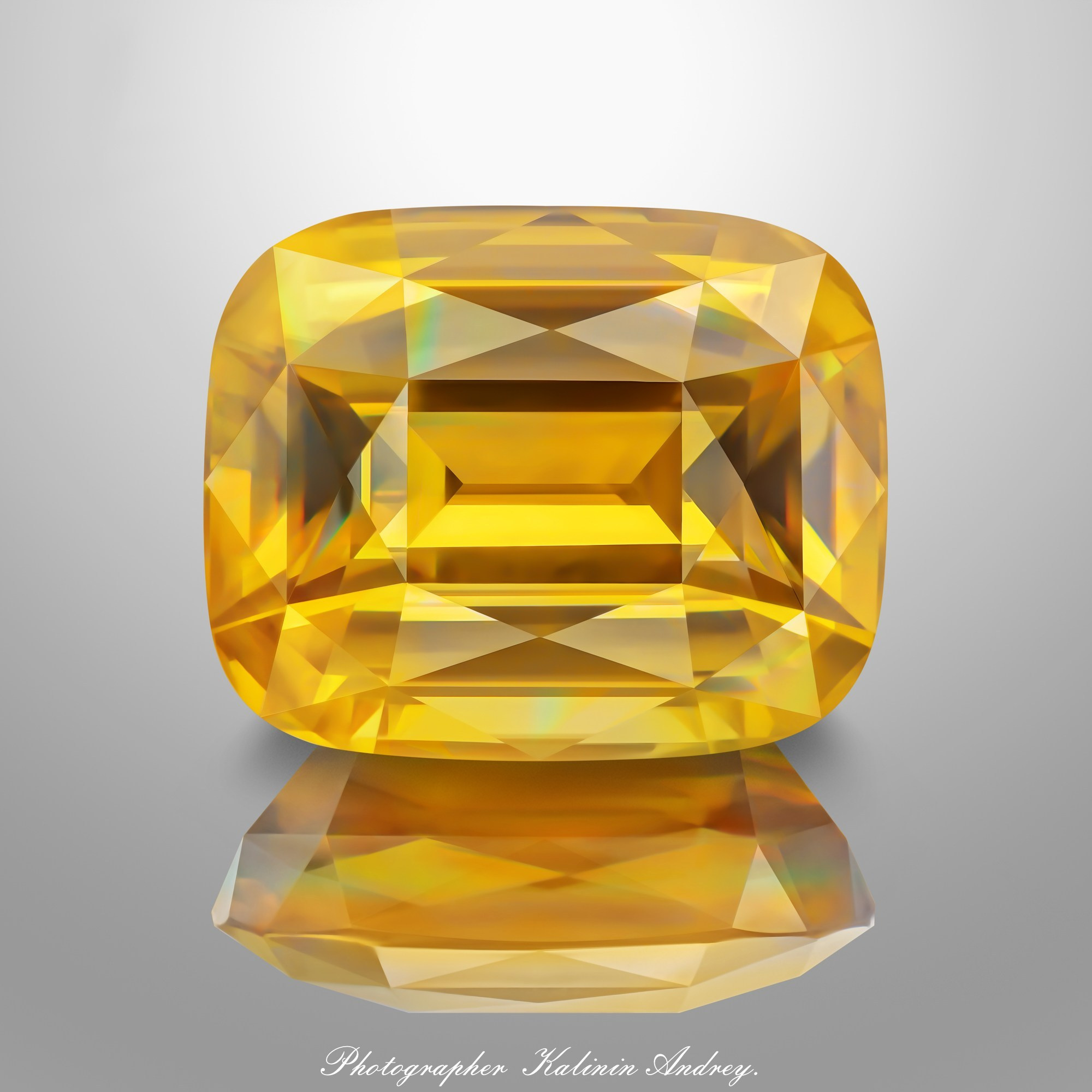 Фотографии в большом разрешении драгоценных камней на продажу купить тел +79 660 031 307. Высококачественная профессиональная рекламная фотосъёмка ювелирных украшений, драгоценных камней в Москве. Обучение, консультация