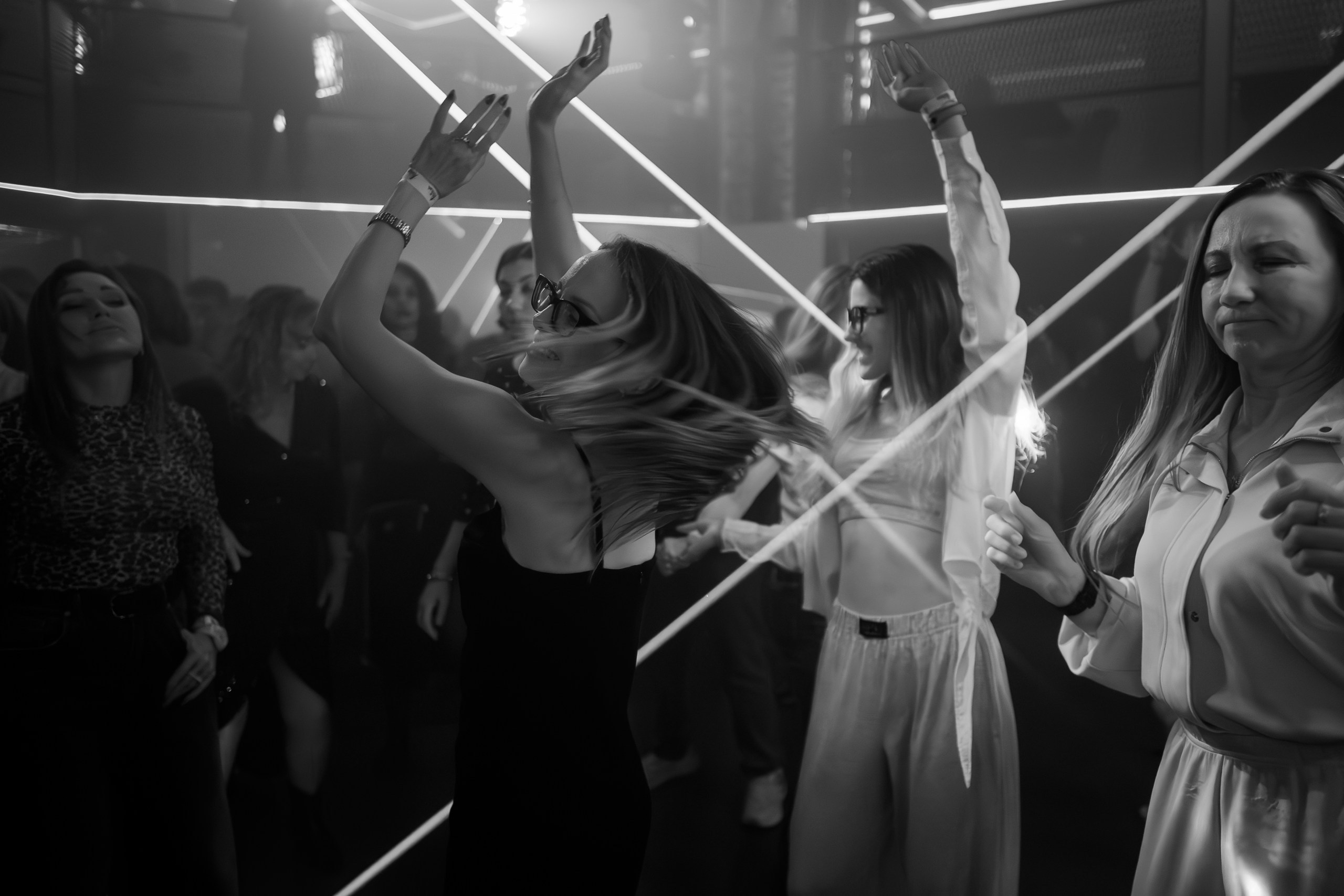 Клубная | 26.09.2025. Галерея Фантим