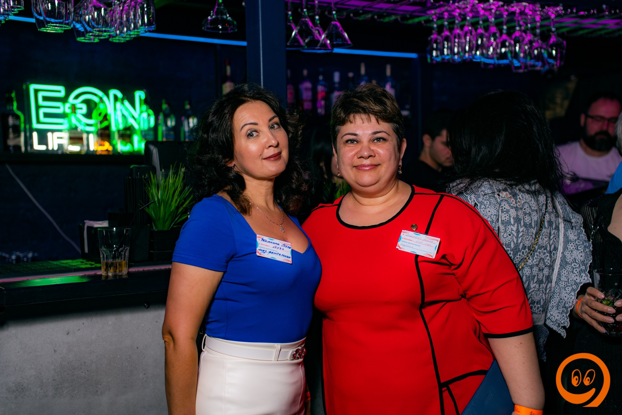 Клубная вечеринка «До 16 и дальше…» День Рождения Фантима | 16.05.2025. Галерея Фантим