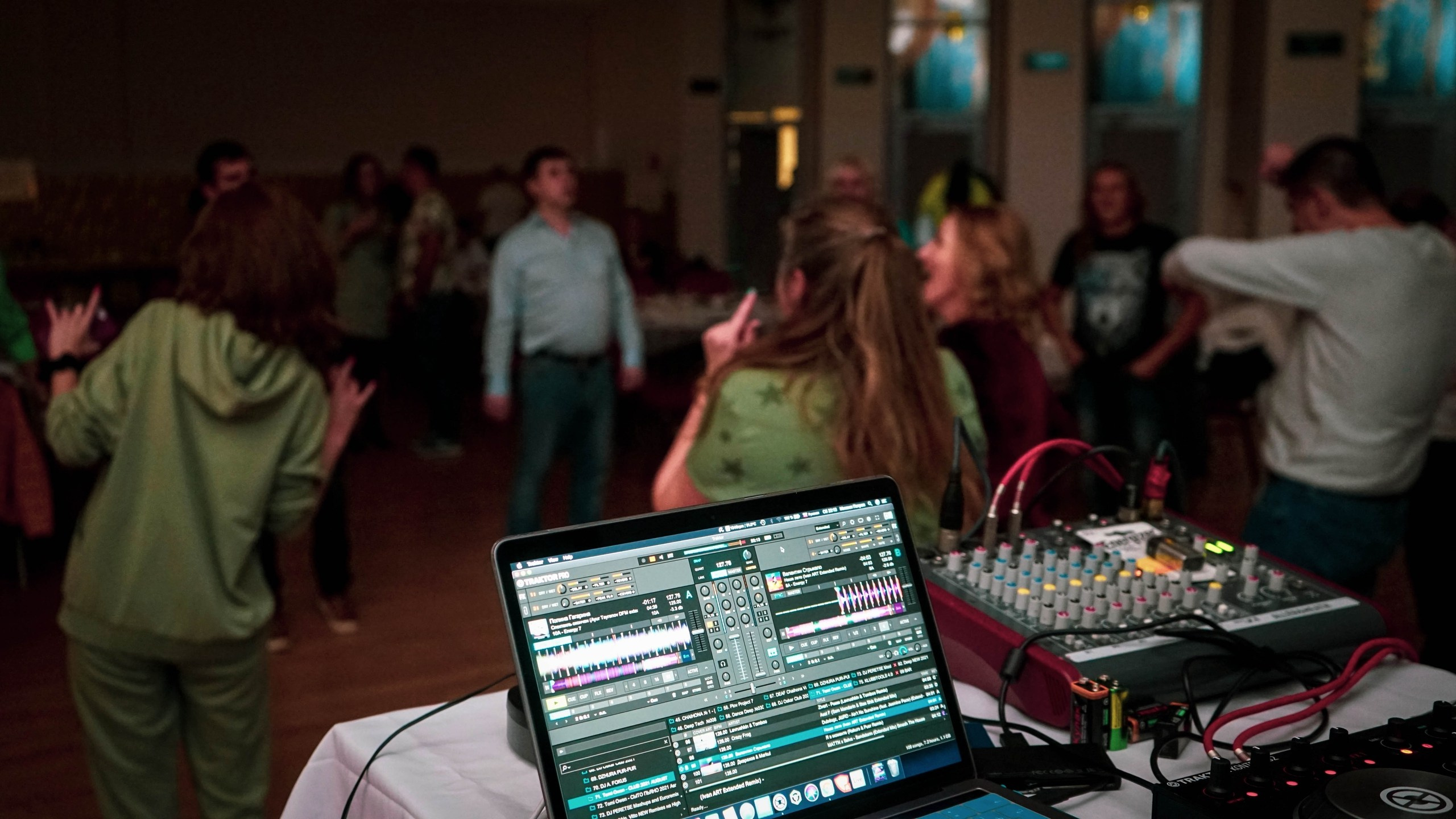 Загородный выезд | 16-17.10.21. Галерея Фантим