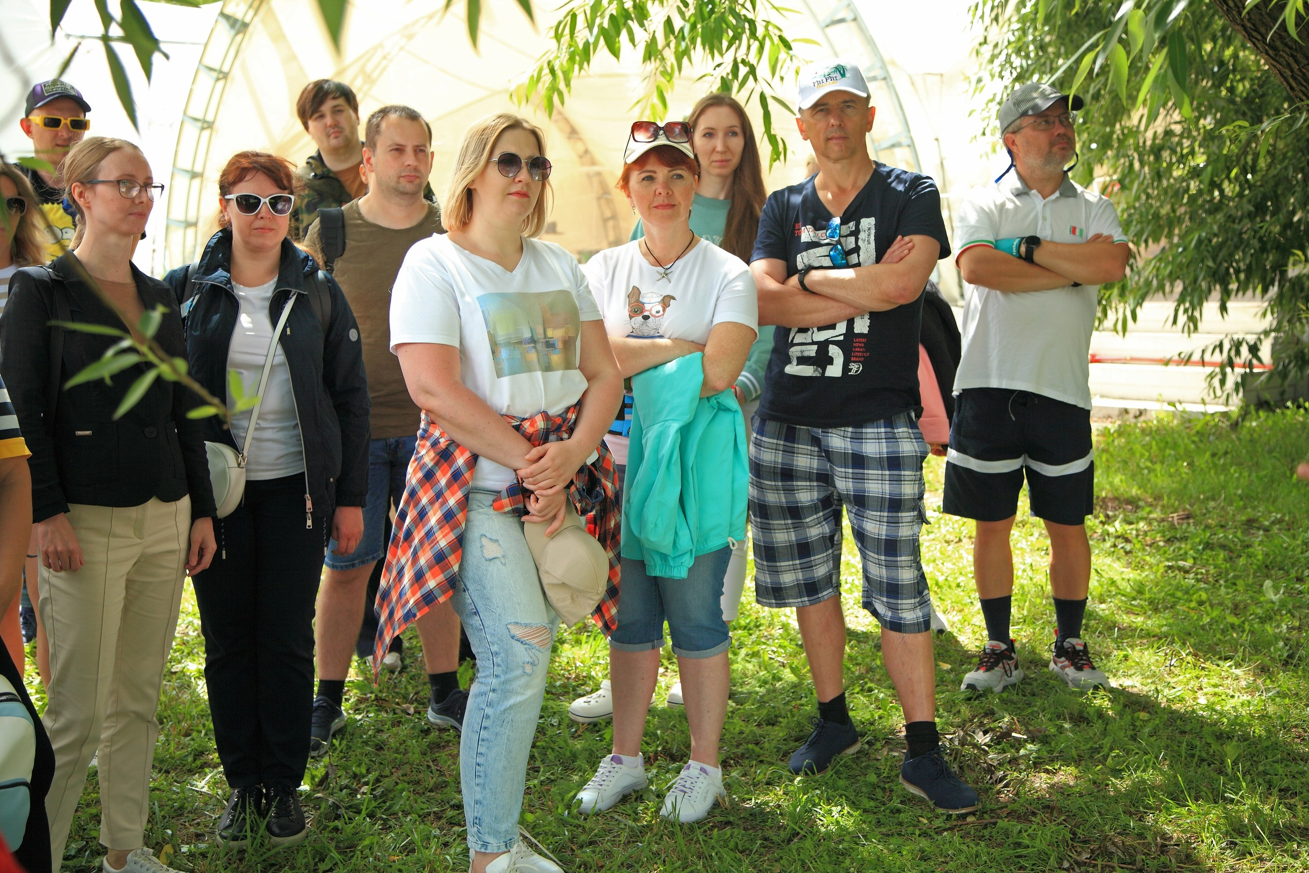 Яхтинг | 23.06.2024. Галерея Фантим