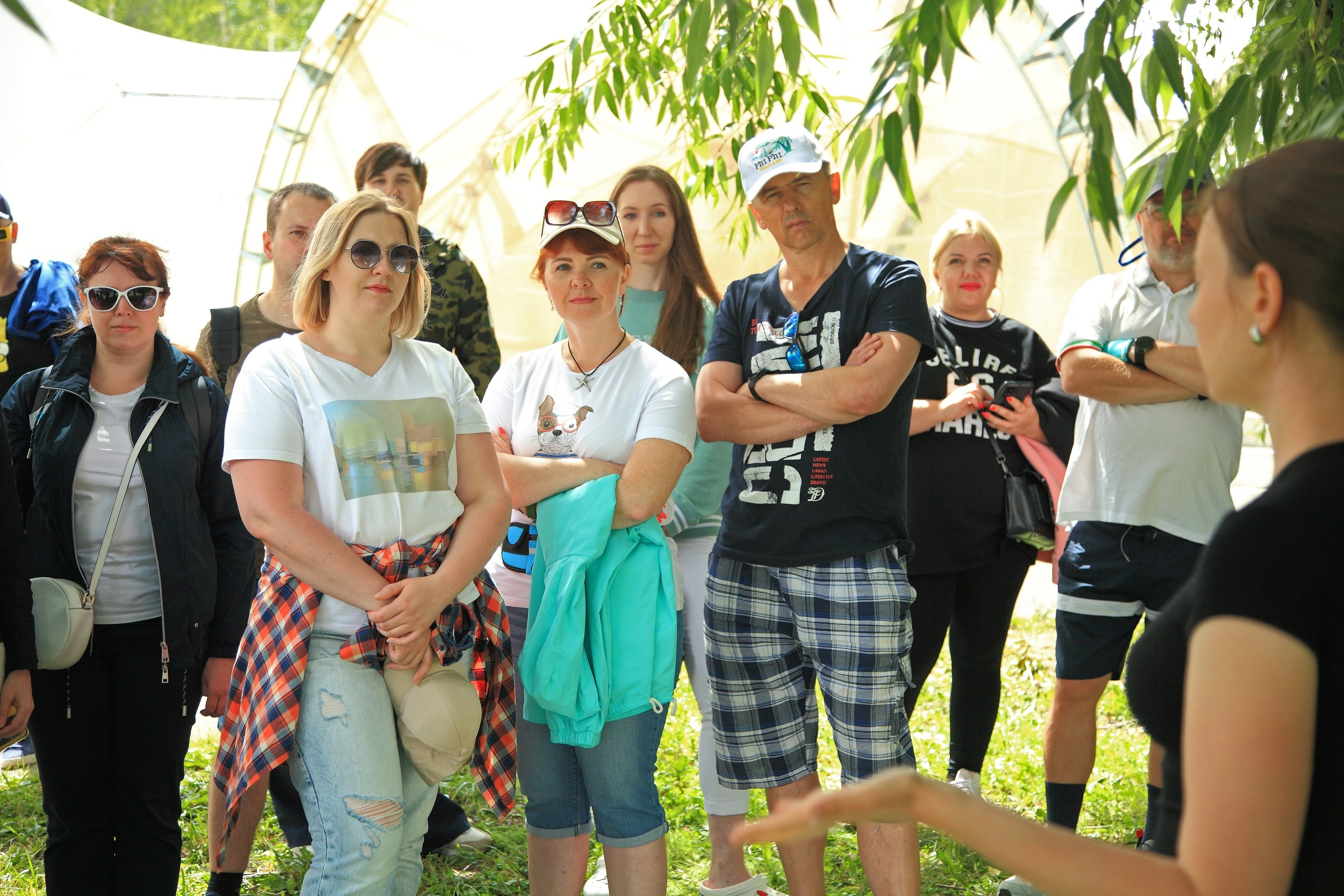 Яхтинг | 23.06.2024. Галерея Фантим