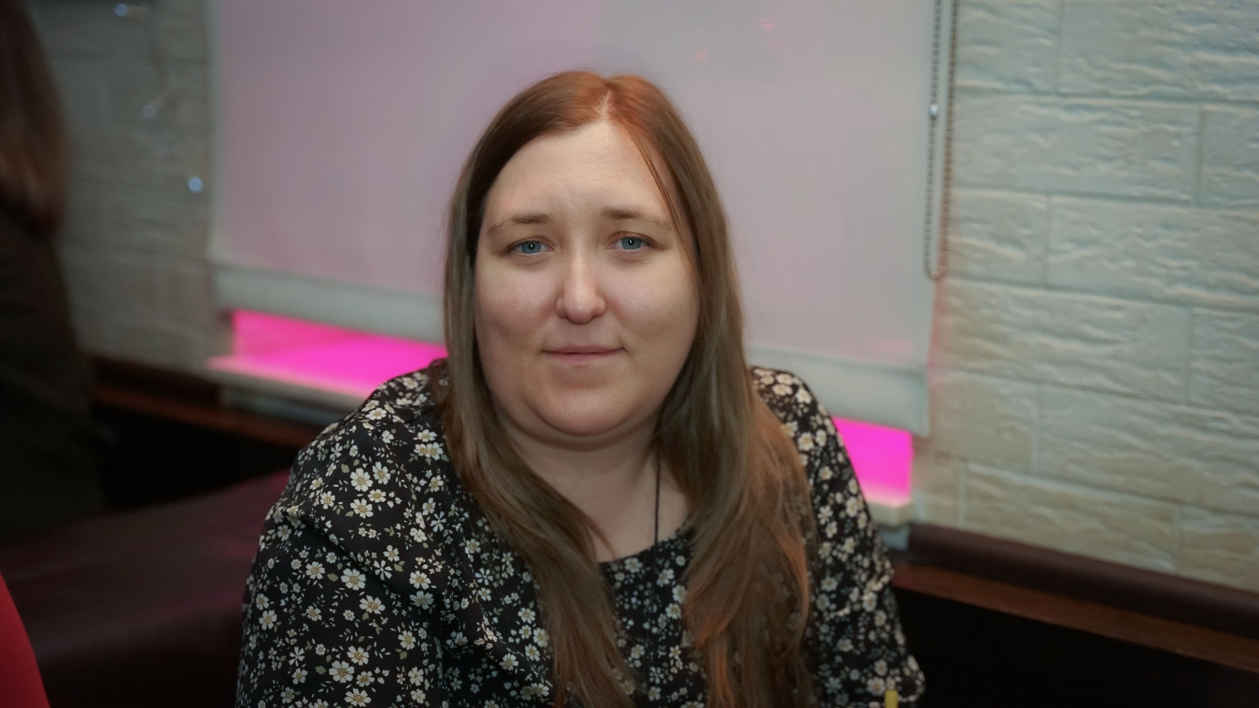 Музыкальная вечеринка | 10.12.22. Галерея Фантим