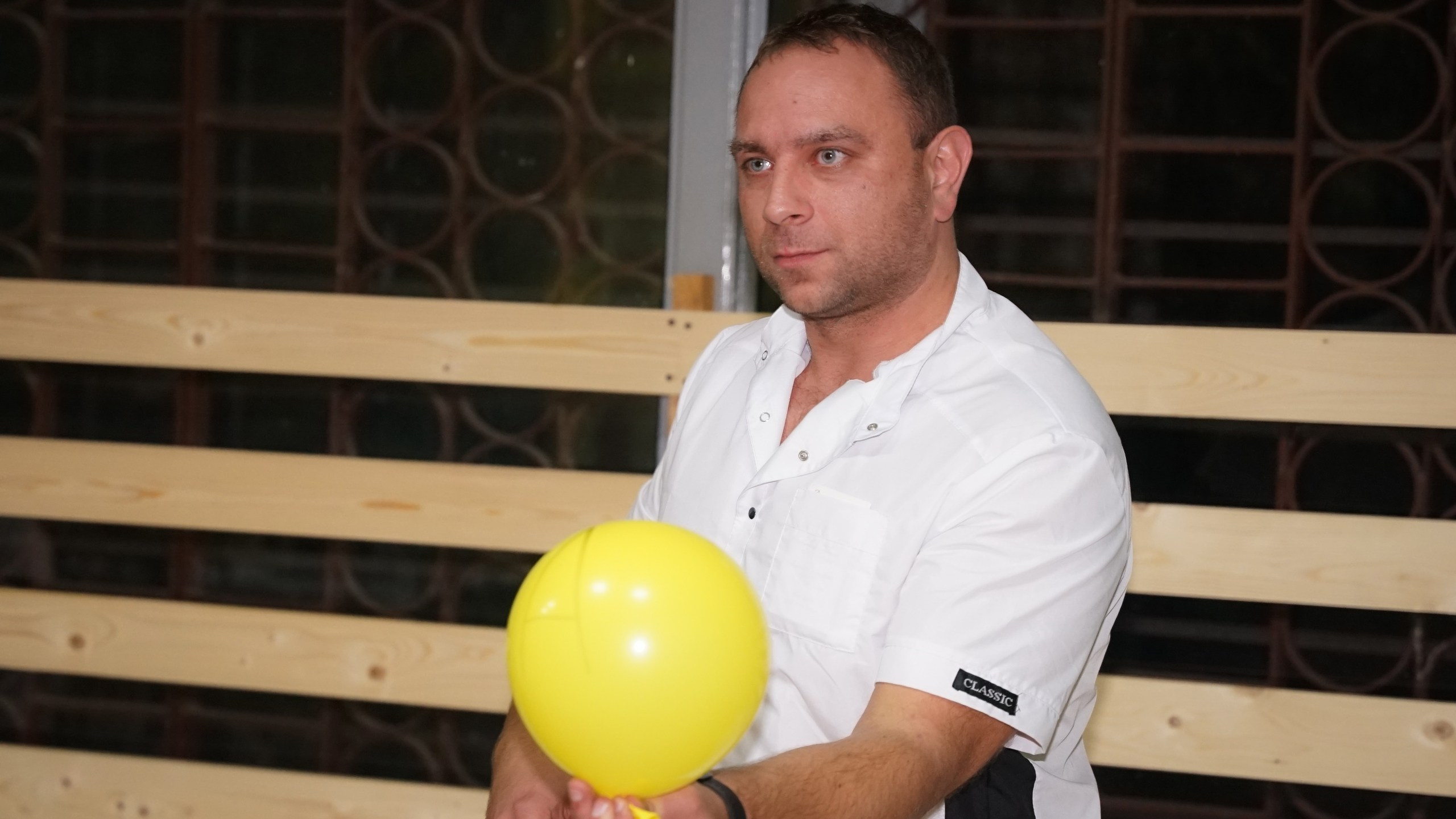 Фандемия 2023. Выезд в д/о Ершово | 30.09 — 01.10.23. Галерея Фантим