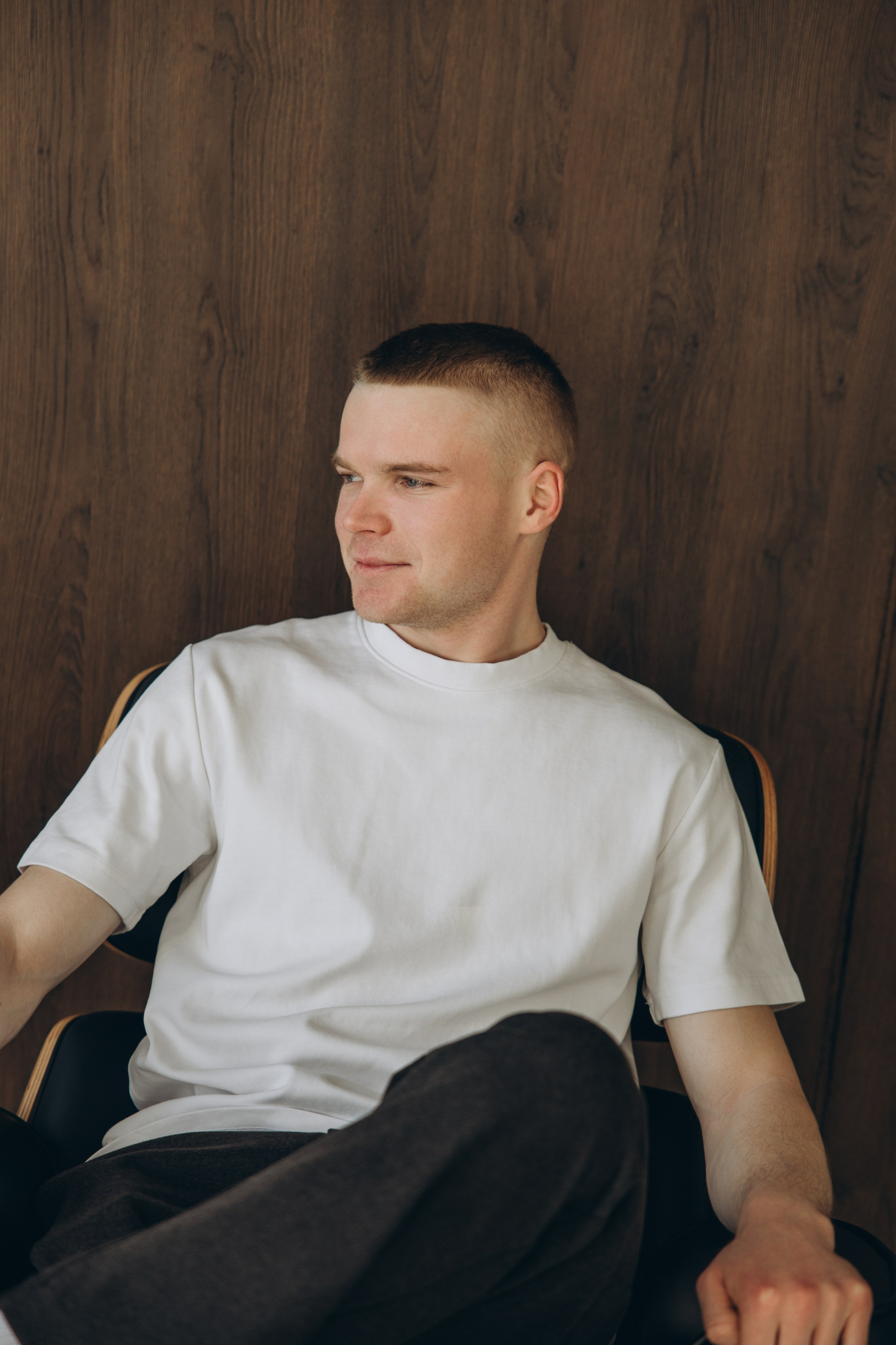 Светлана. Свадебный, семейный фотограф в Иркутске Светлана Макаричева