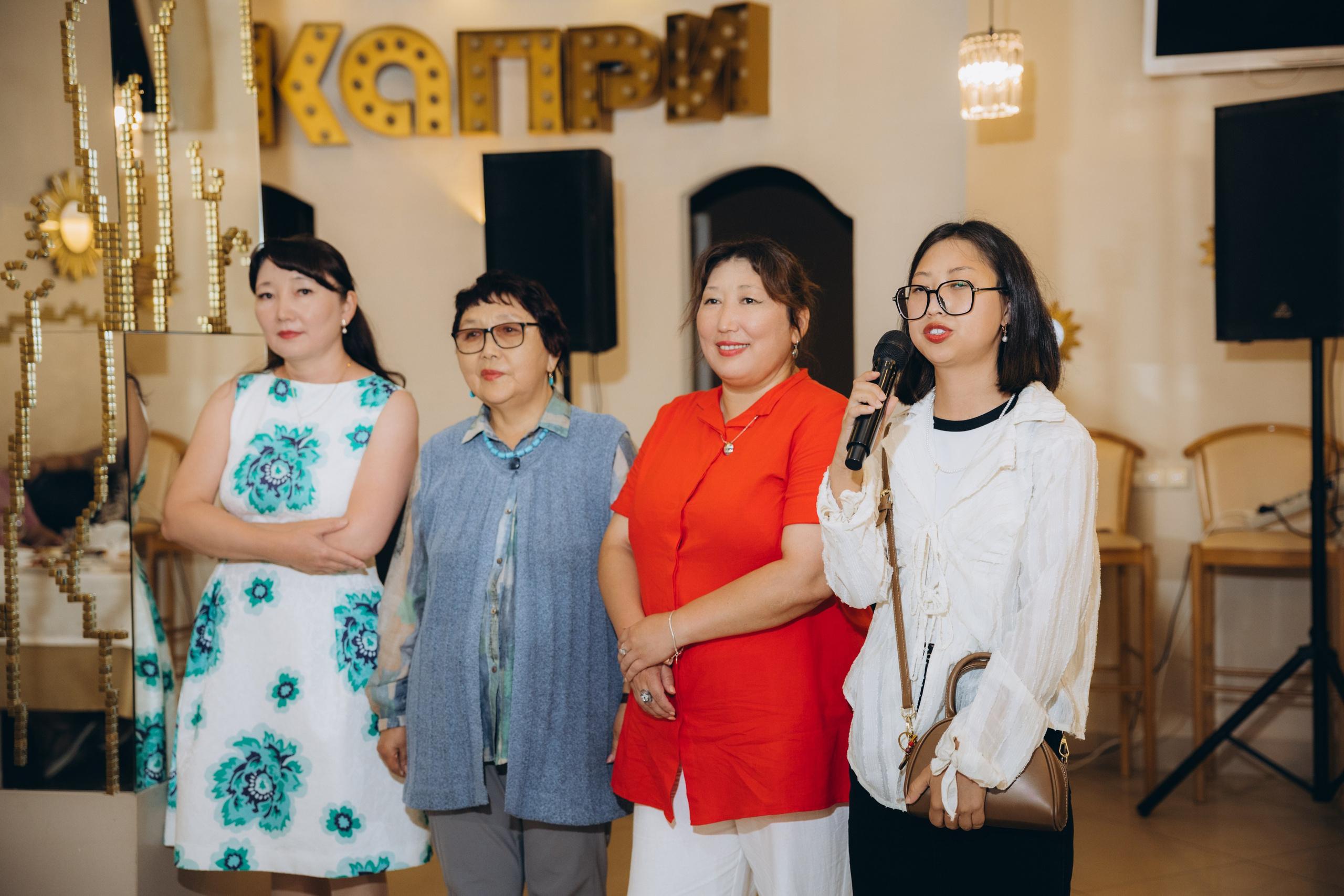 Милан (Константину год). Свадебный, семейный фотограф в Иркутске Светлана Макаричева