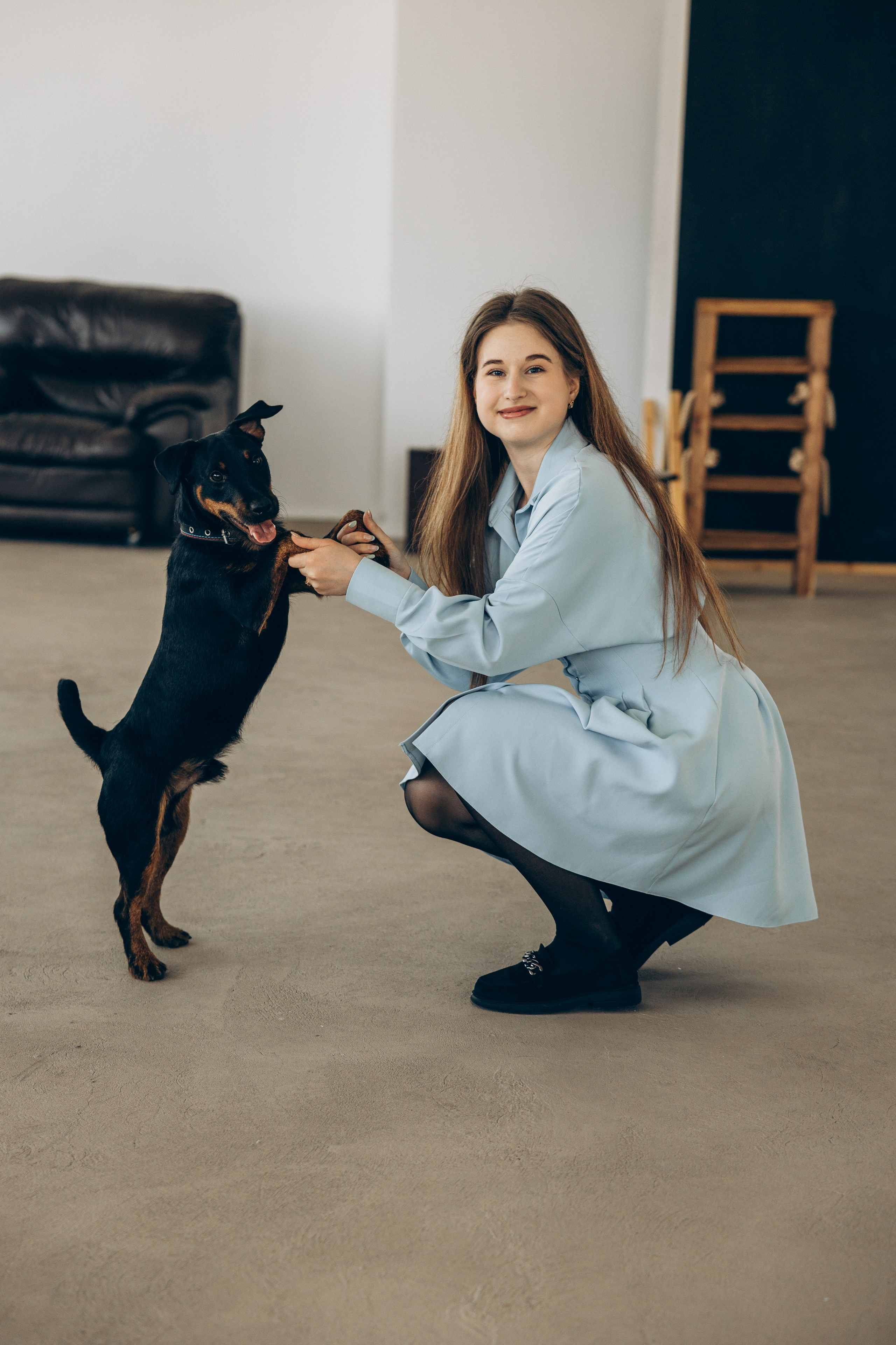 Кристина. Свадебный, семейный фотограф в Иркутске Светлана Макаричева