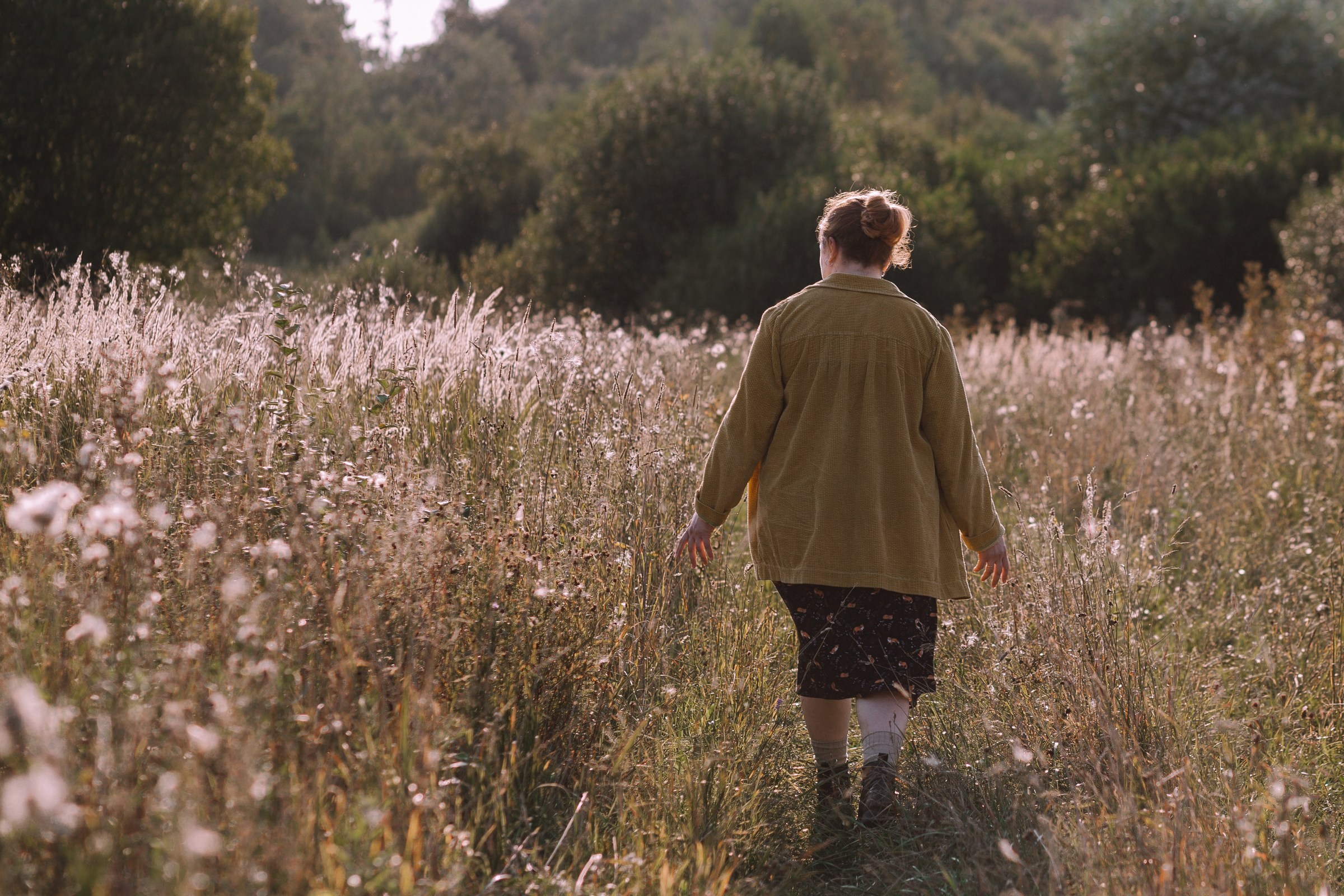 Репортаж. Фотограф Демина Светлана