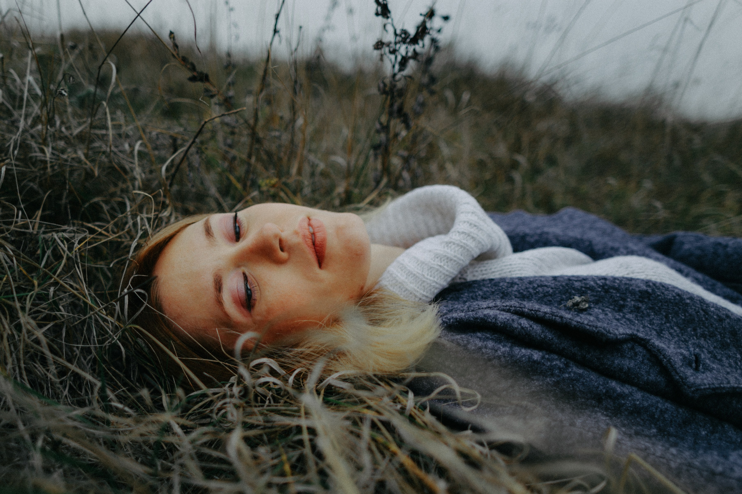 Рита. Семейный фотограф в Белгороде