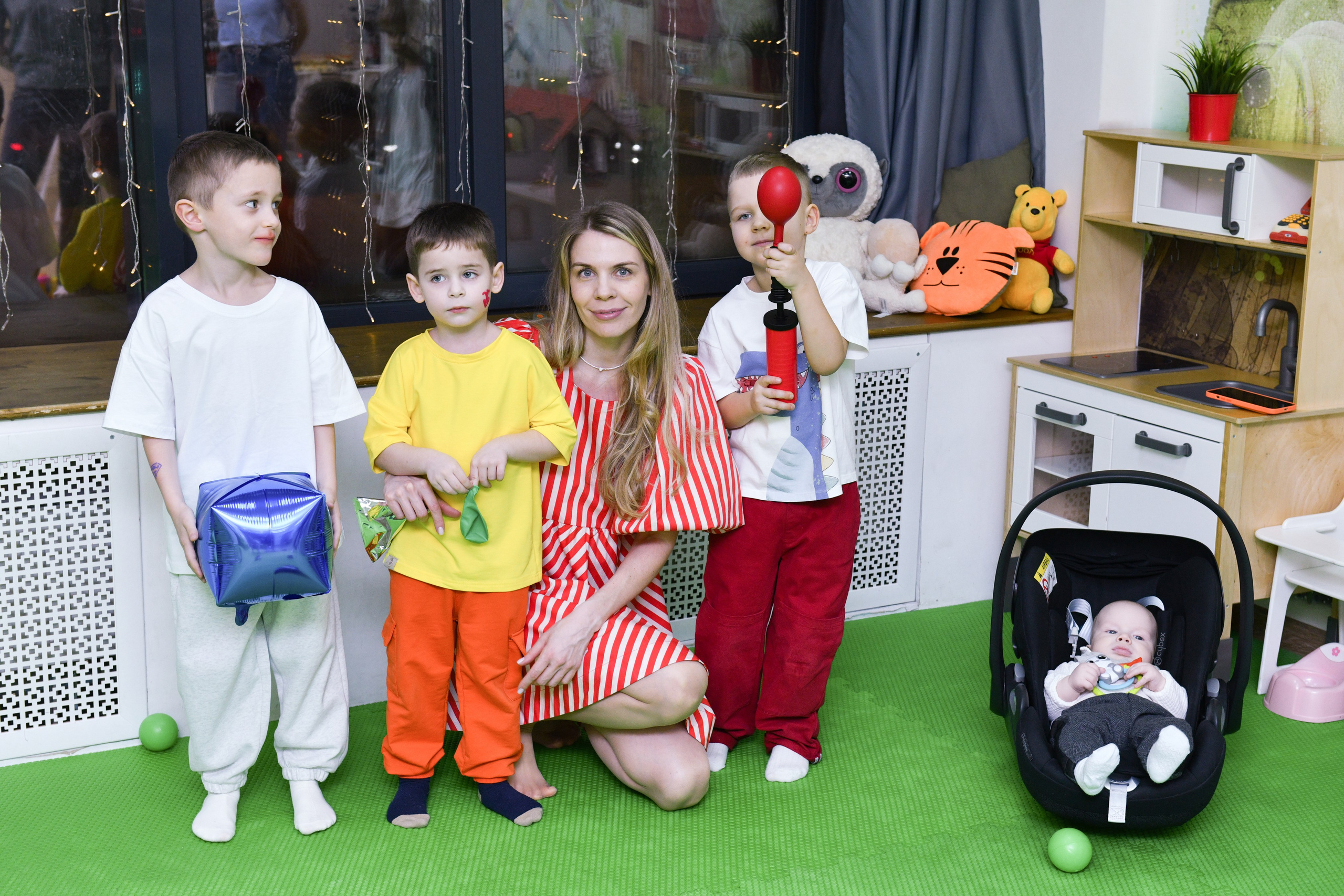 Шервуд. Д. Р. Свадебный и портретный фотограф в Москве Галина Борисова