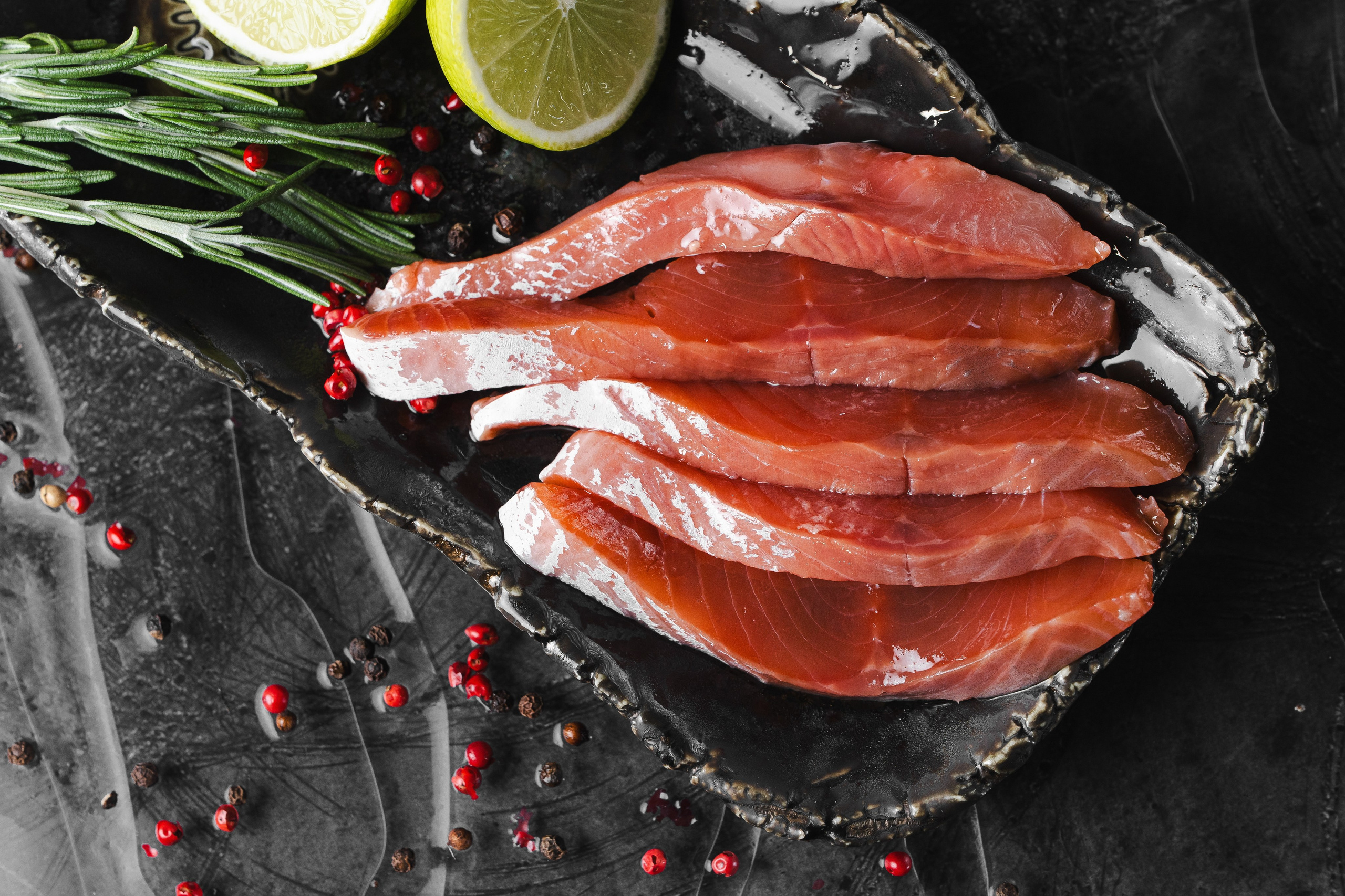 Амурро. Фотограф Хабаровск