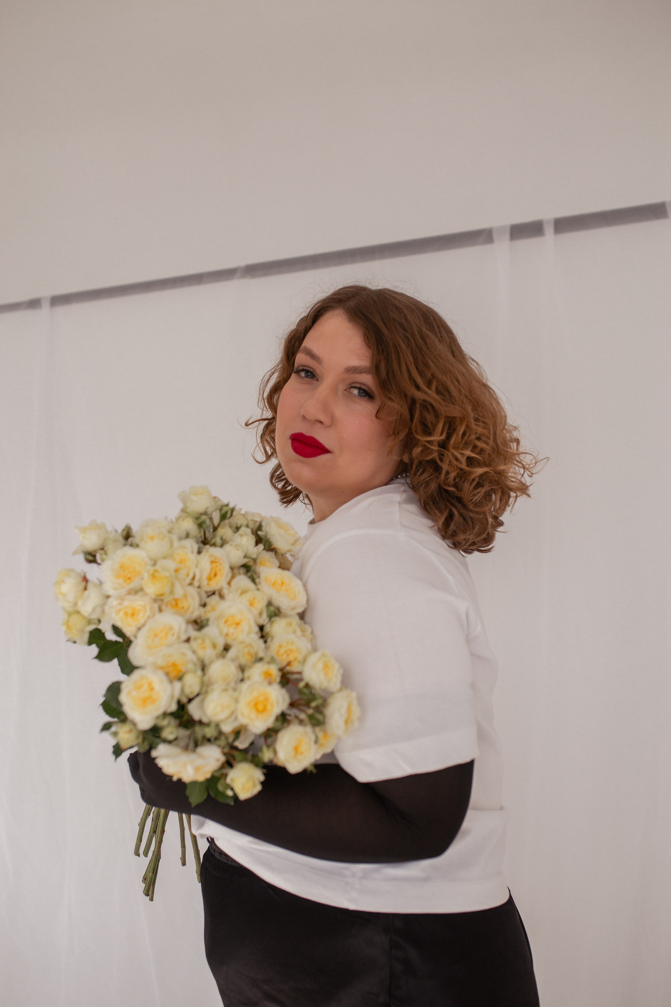 Людмила ФОТОДЕНЬ