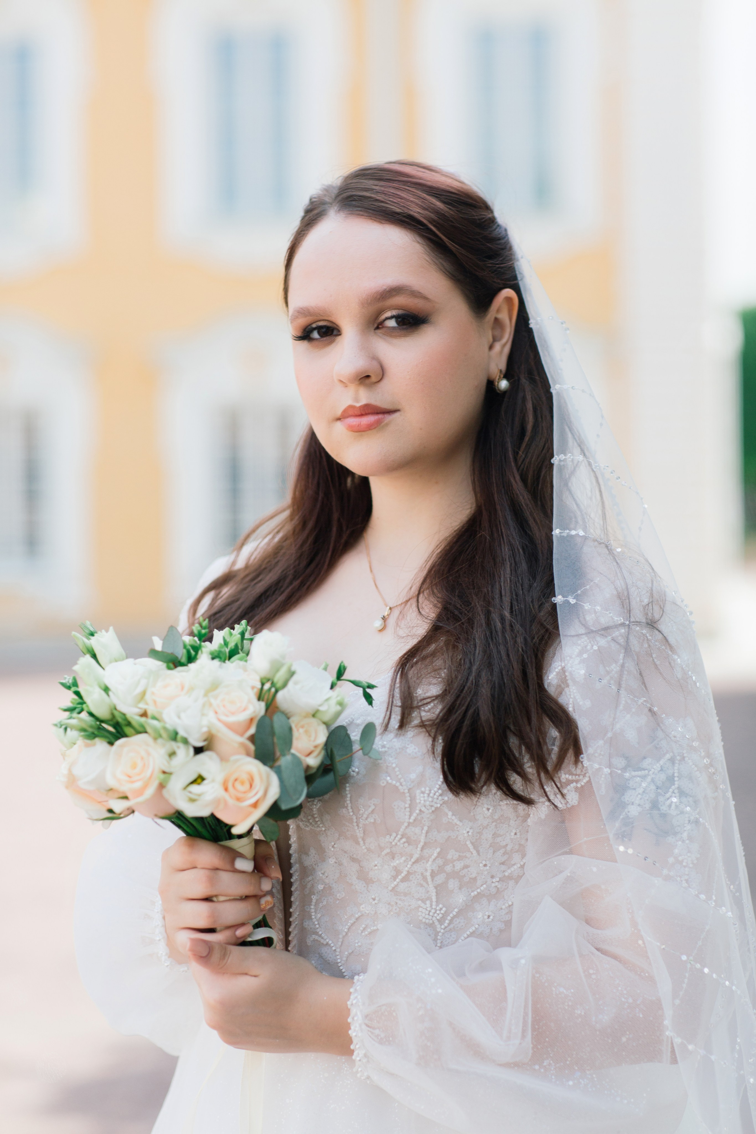 Артём и Алёна. Семейный фотограф Толстикова Кристина