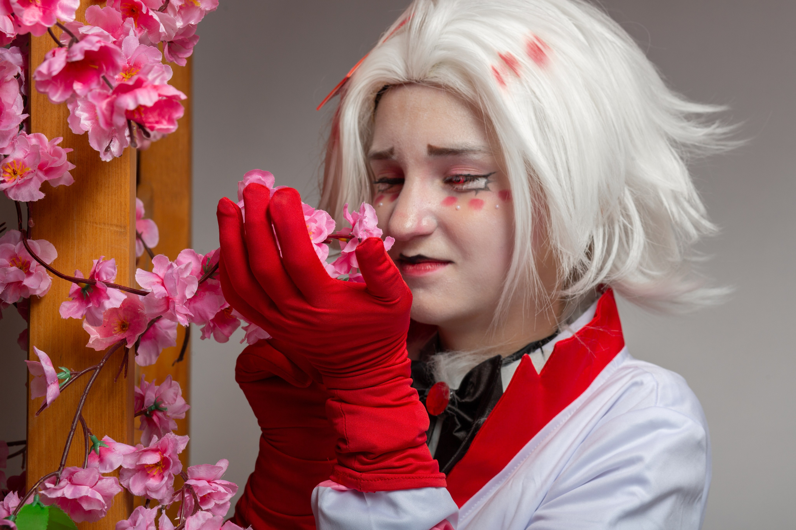 Event / content съемка. Фотограф Демид Никитин. г. Дубна, Москва