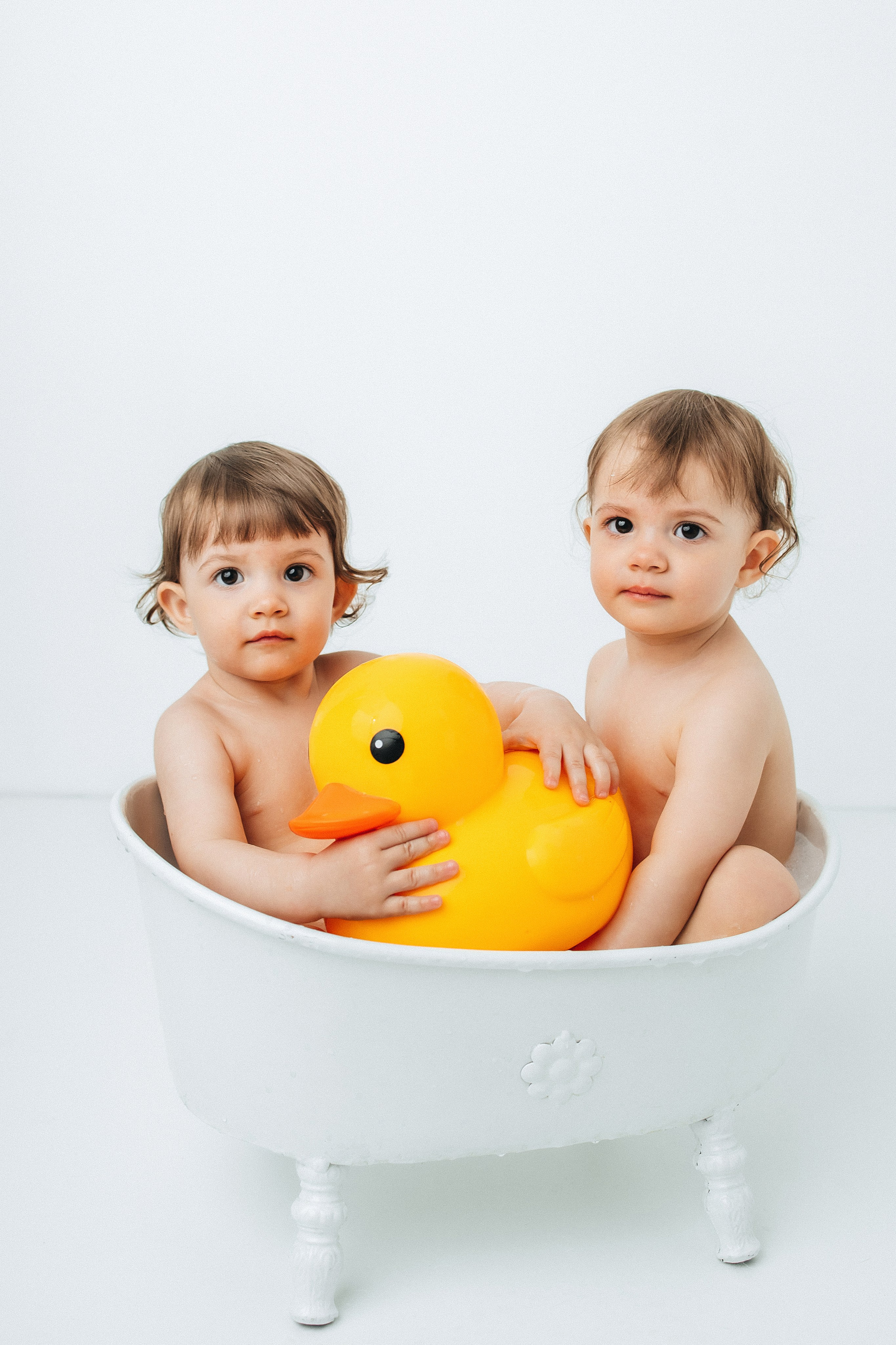 Детки до года (от 3 мес.). Главная