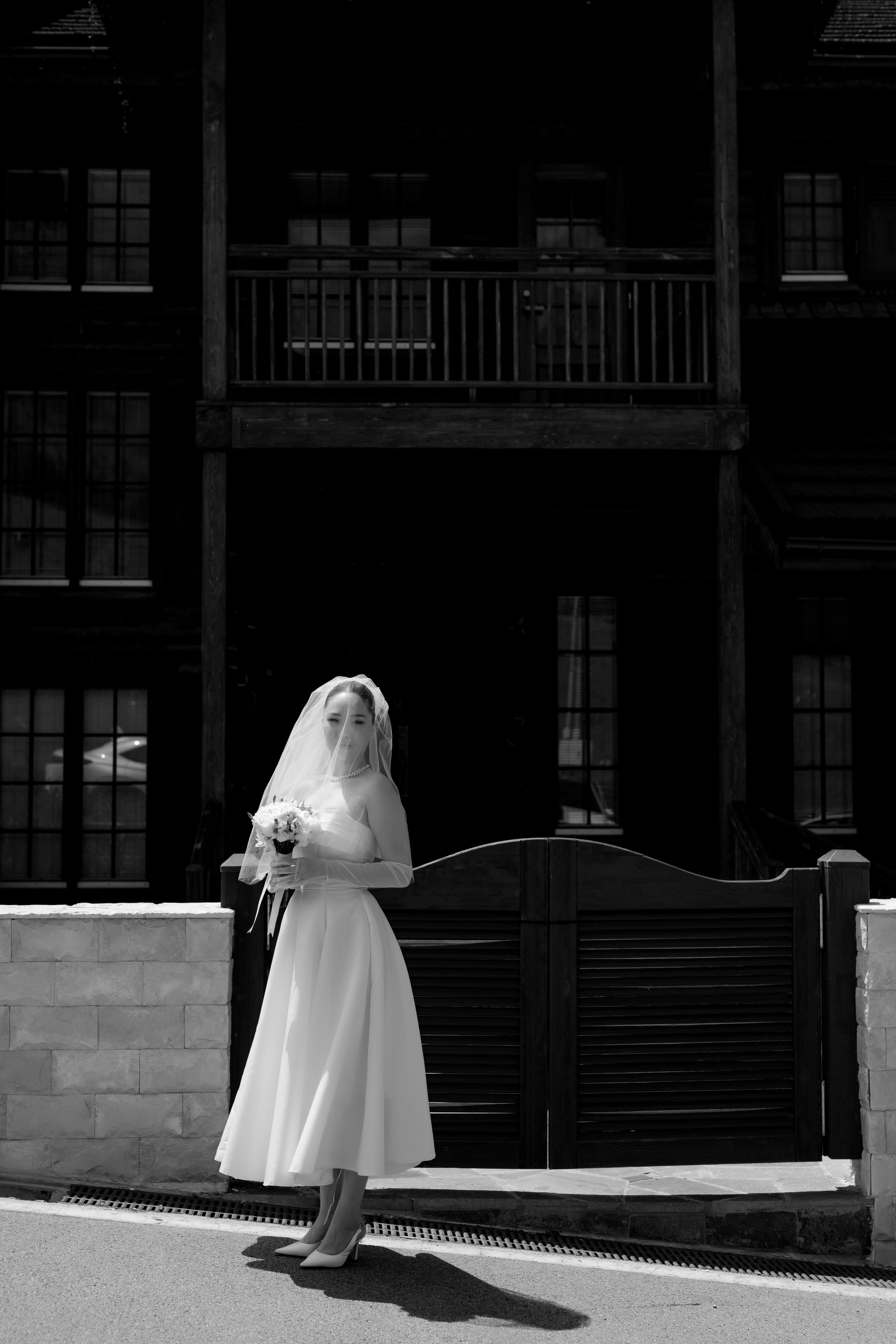 Sultan & Kamila. Wedding and Love story Photographer