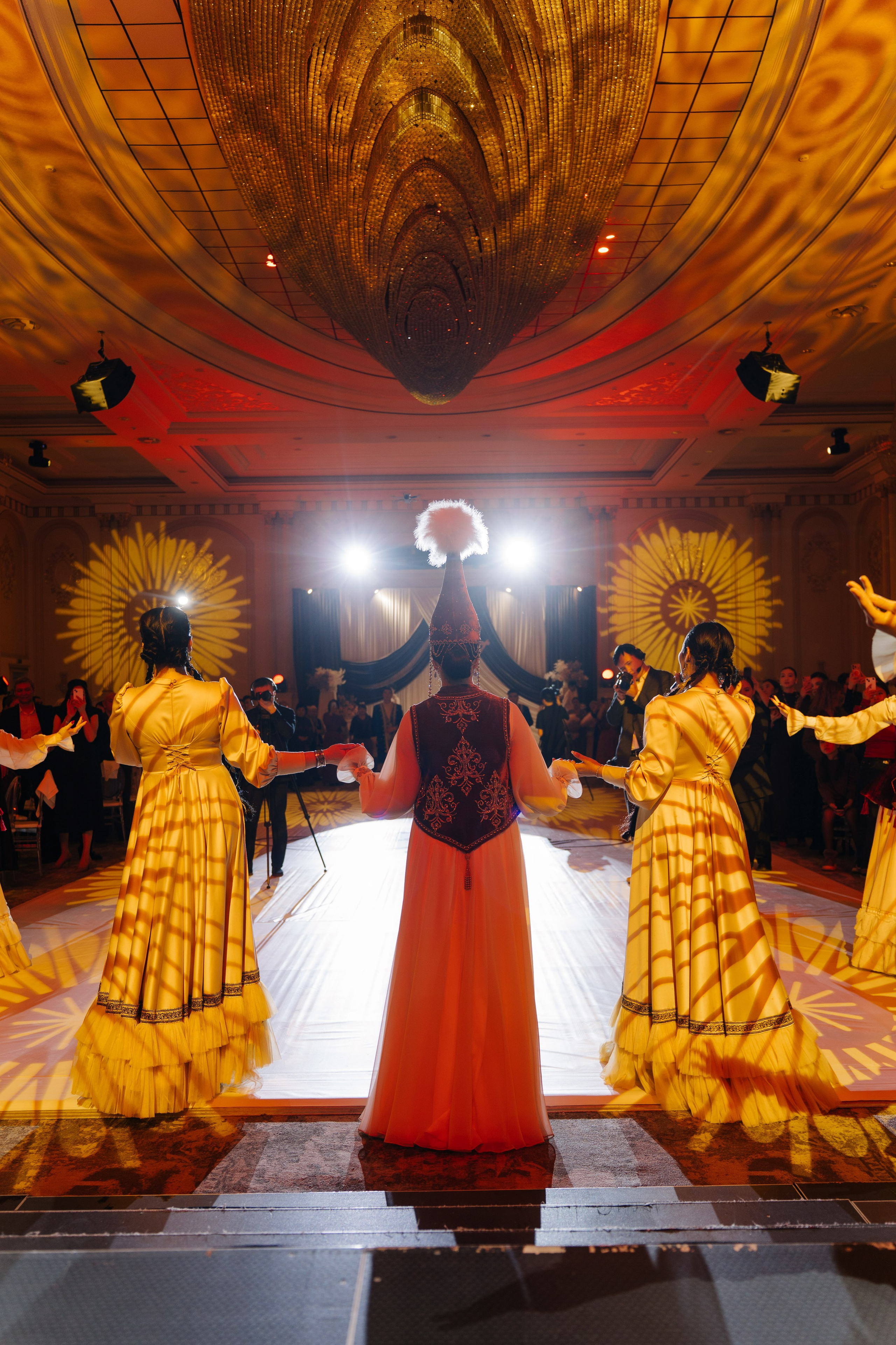 AZHAR. ZHASULAN SABYTULY