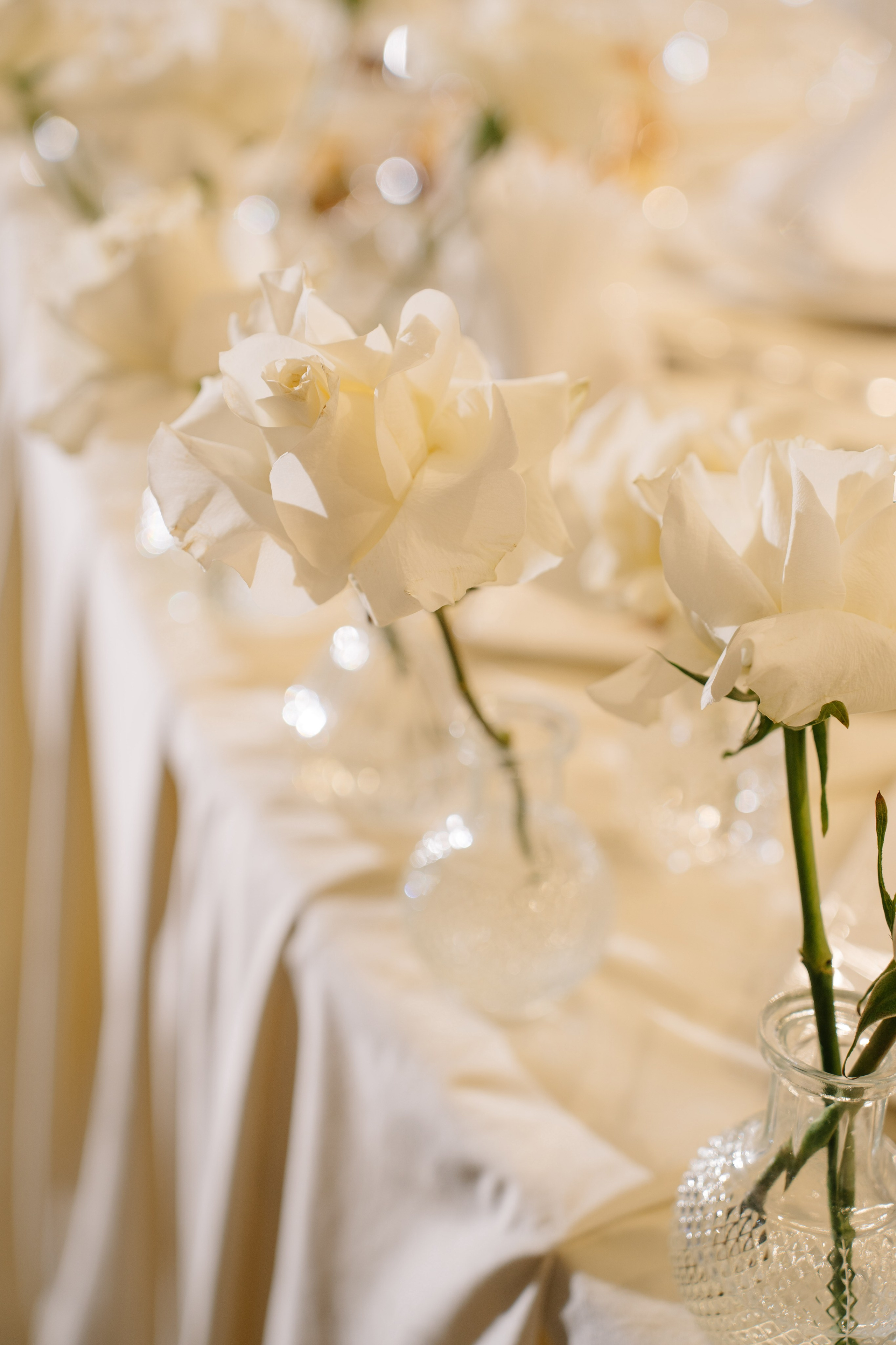 AZHAR. ZHASULAN SABYTULY