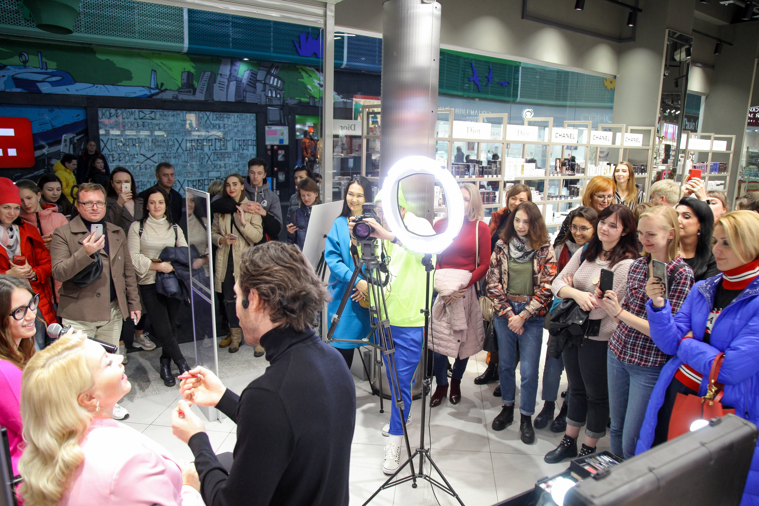 Разное. Фотограф Нижний Новгород