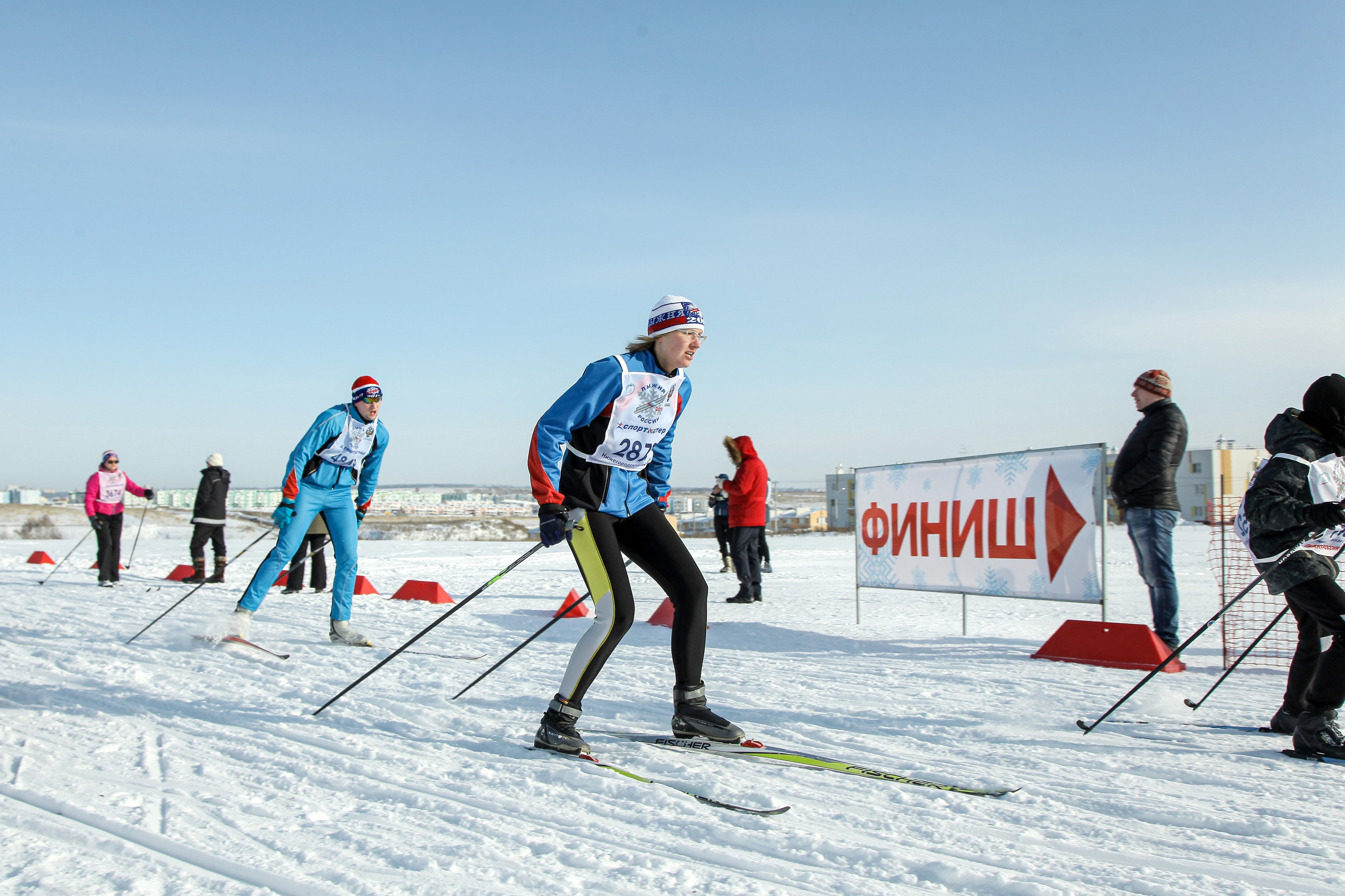 Разное. Фотограф Нижний Новгород