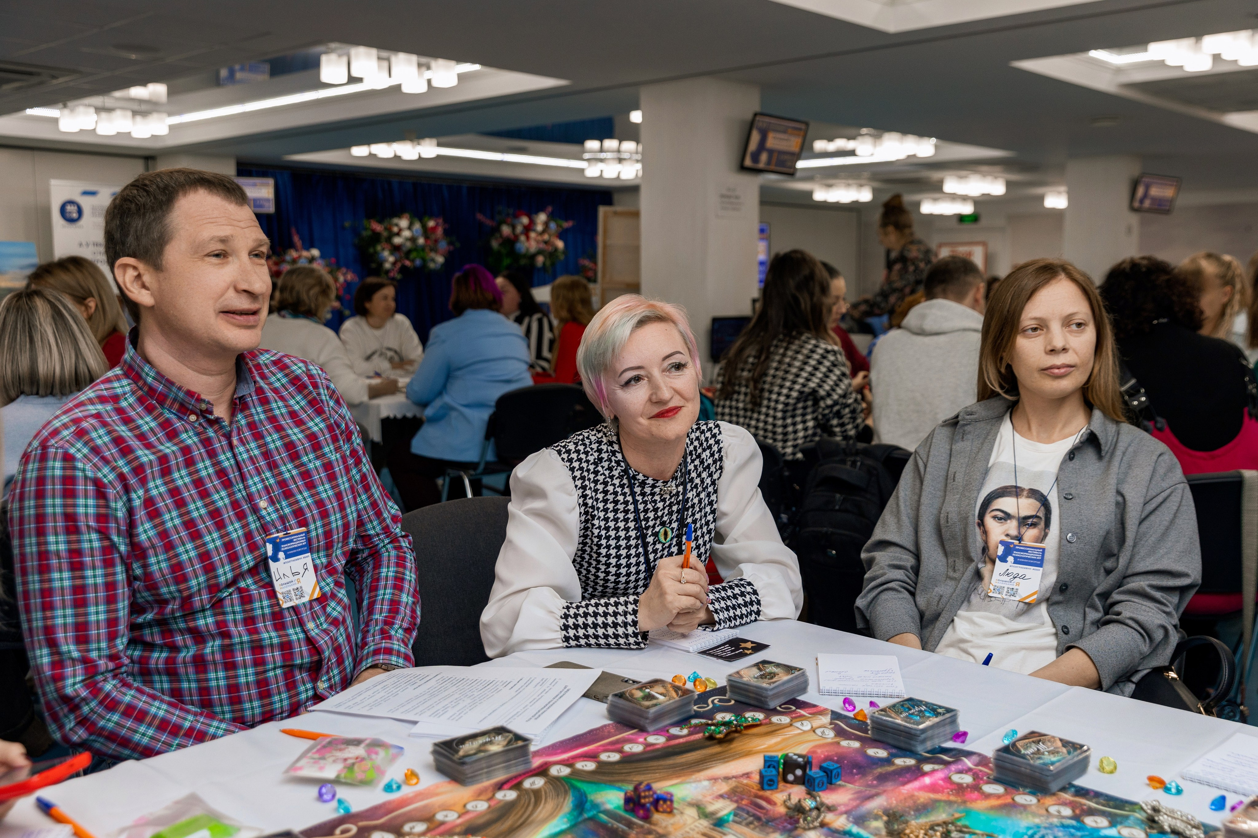 Большой Маленький Я. Фотограф Нижний Новгород
