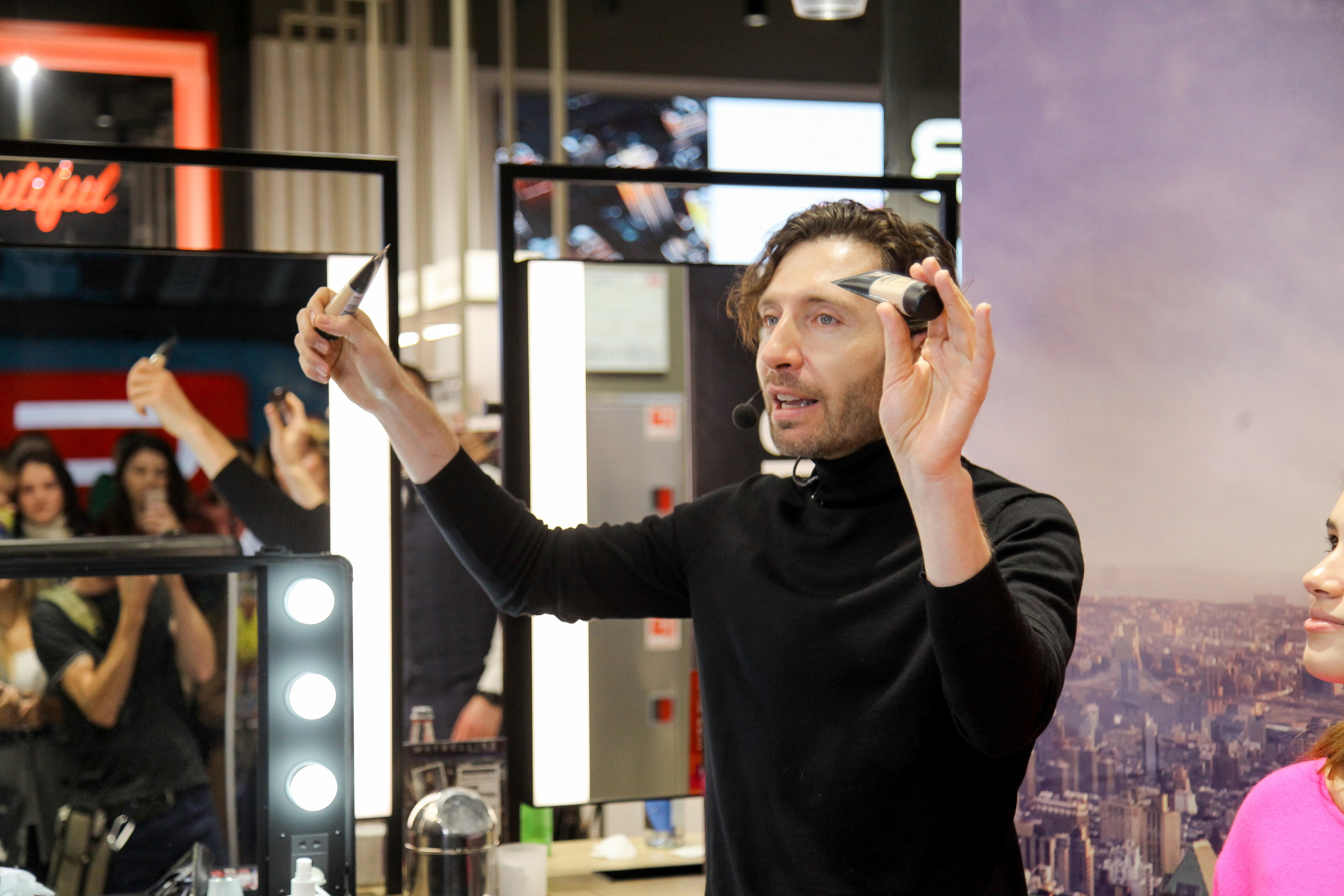 Разное. Фотограф Нижний Новгород